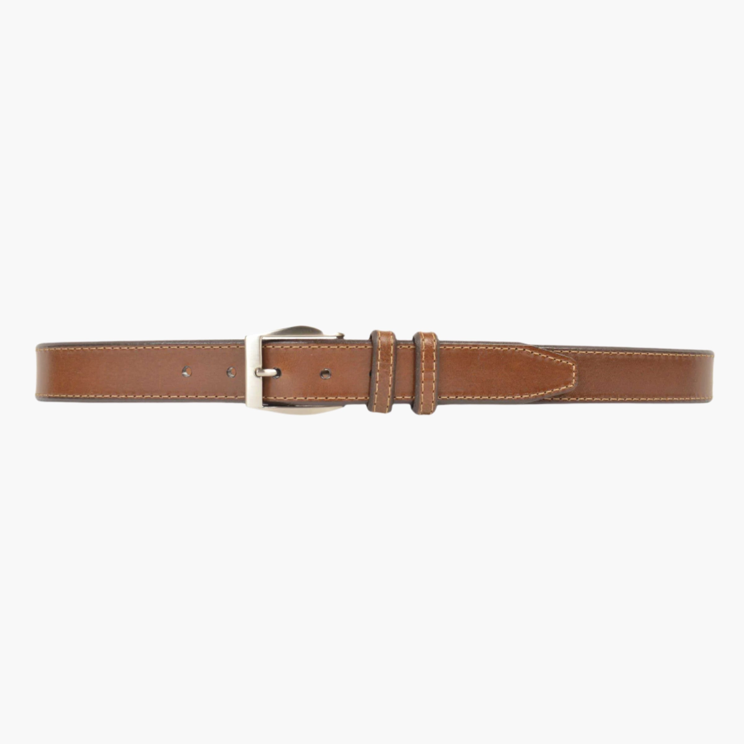 Corporate Cognac | 1.3" Width