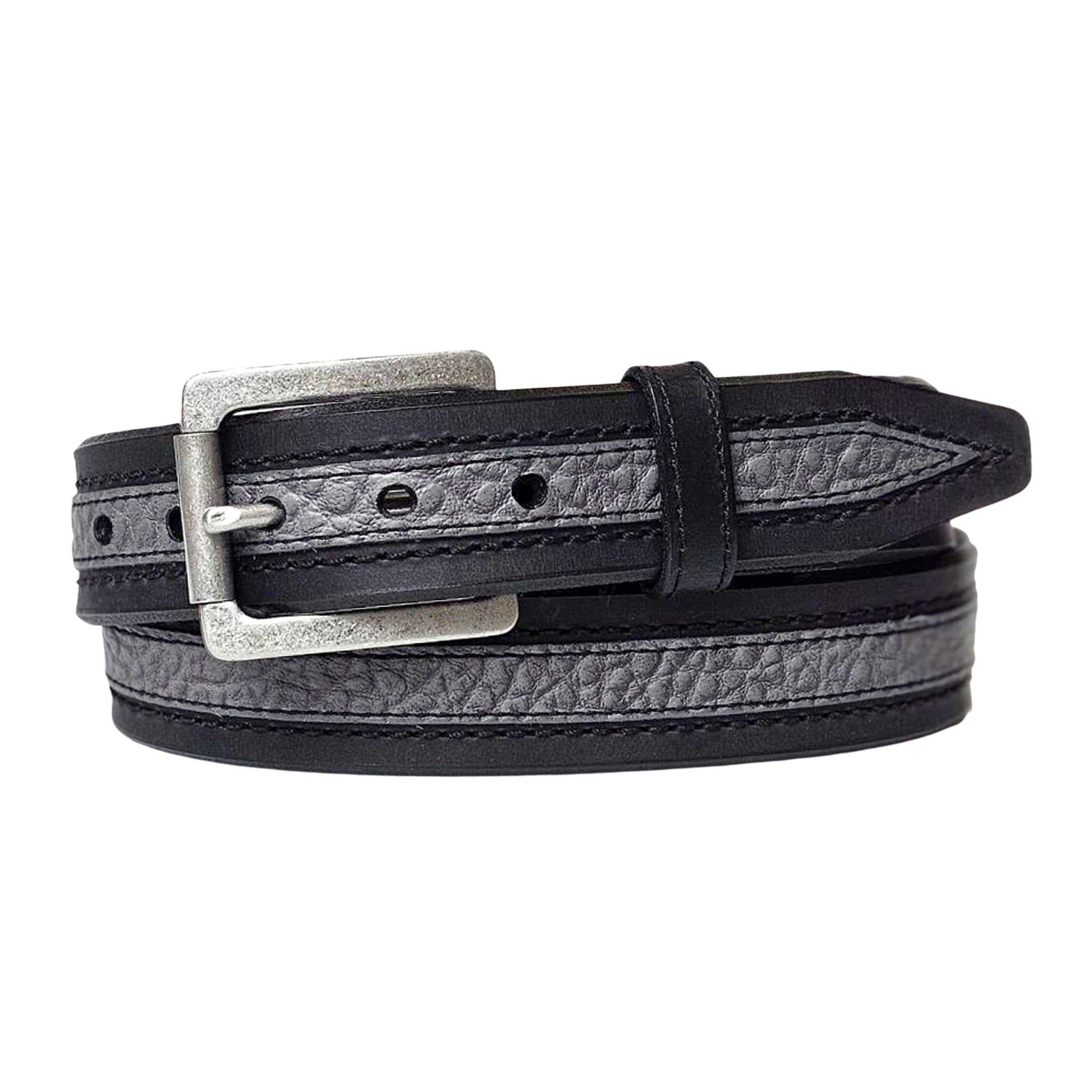 Creekside | 1.5" Width