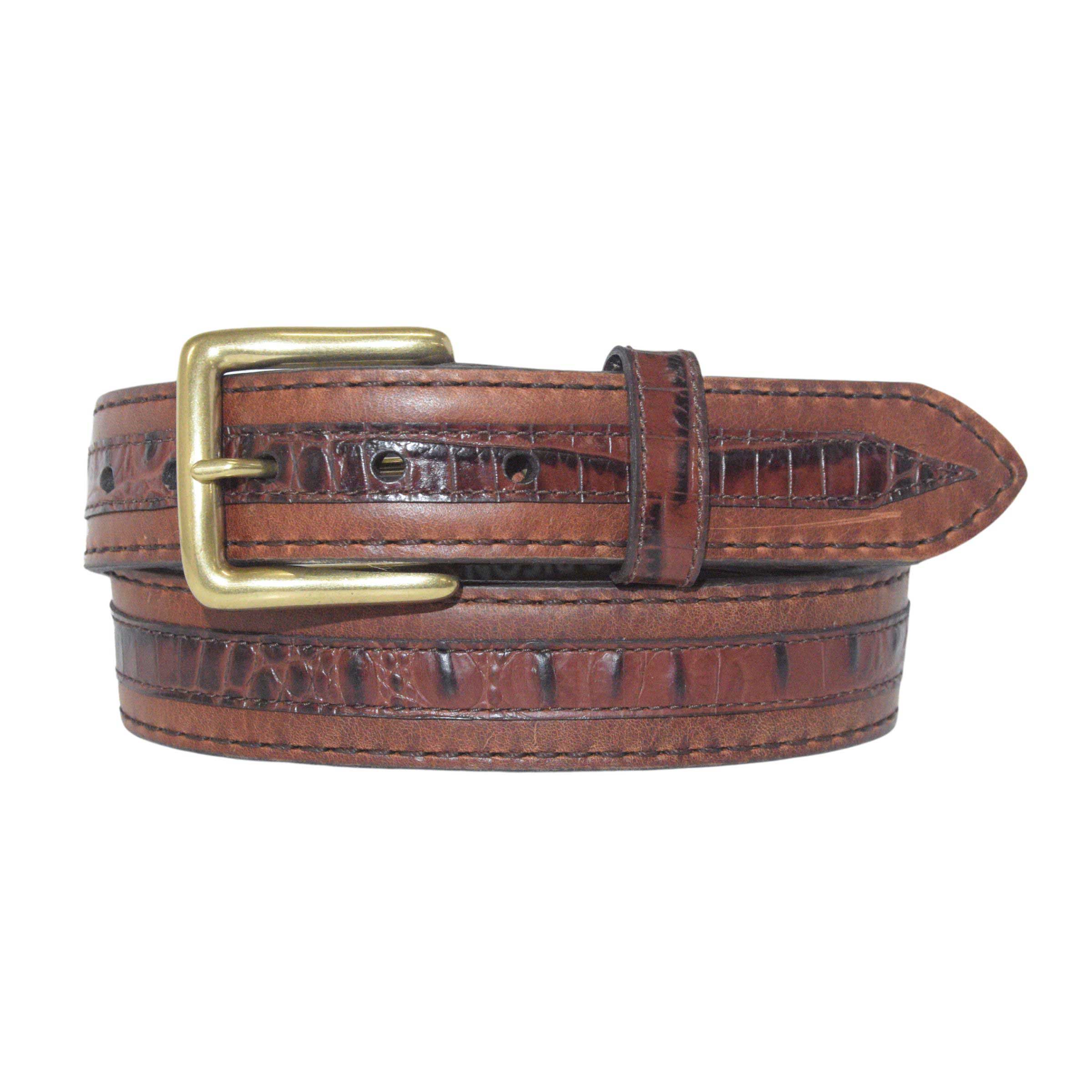 Crowley | 1.5" Width