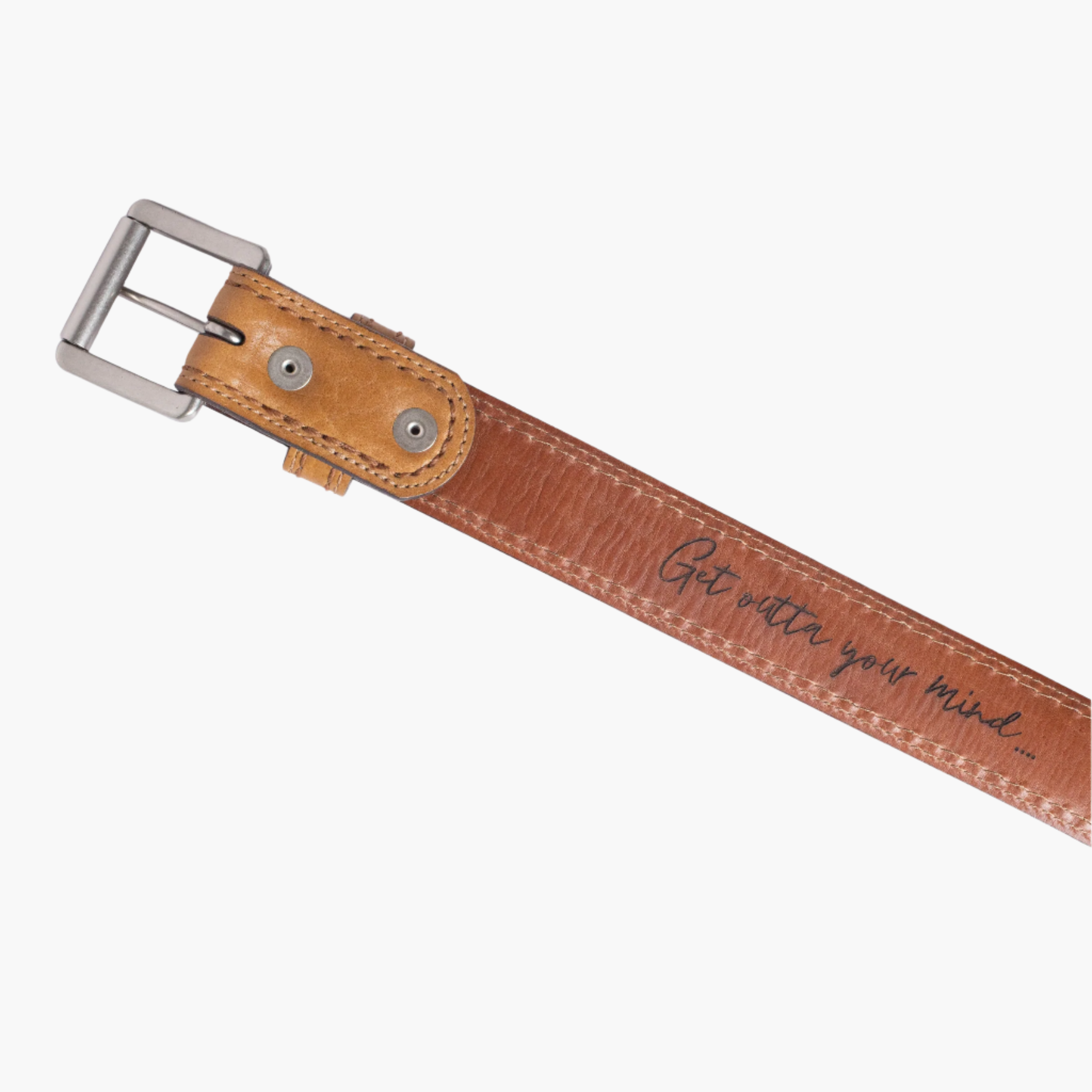 Donavon Frankenreiter Daybreak | 1.5" Width