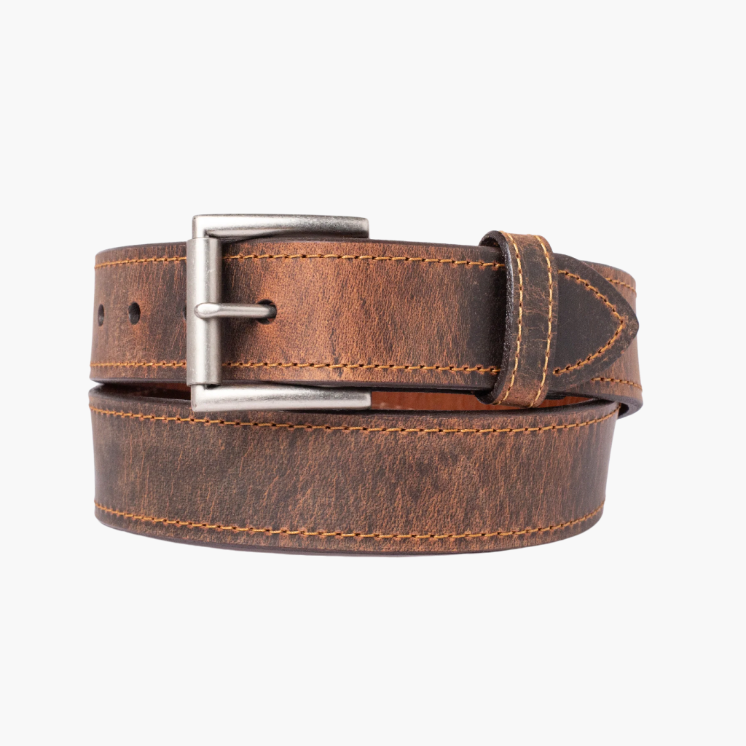 Donavon Frankenreiter Nightfall | 1.5" Width