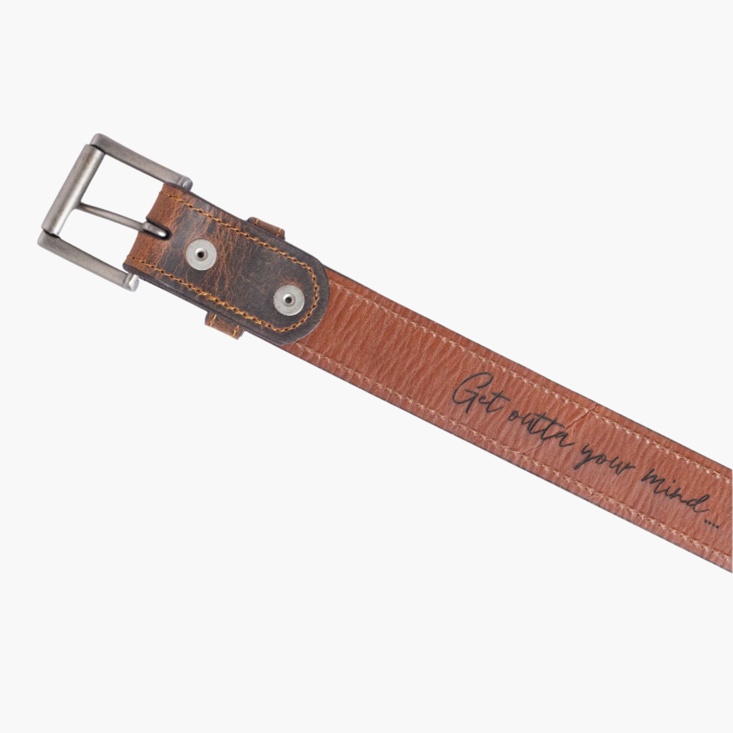 Donavon Frankenreiter Nightfall | 1.5" Width