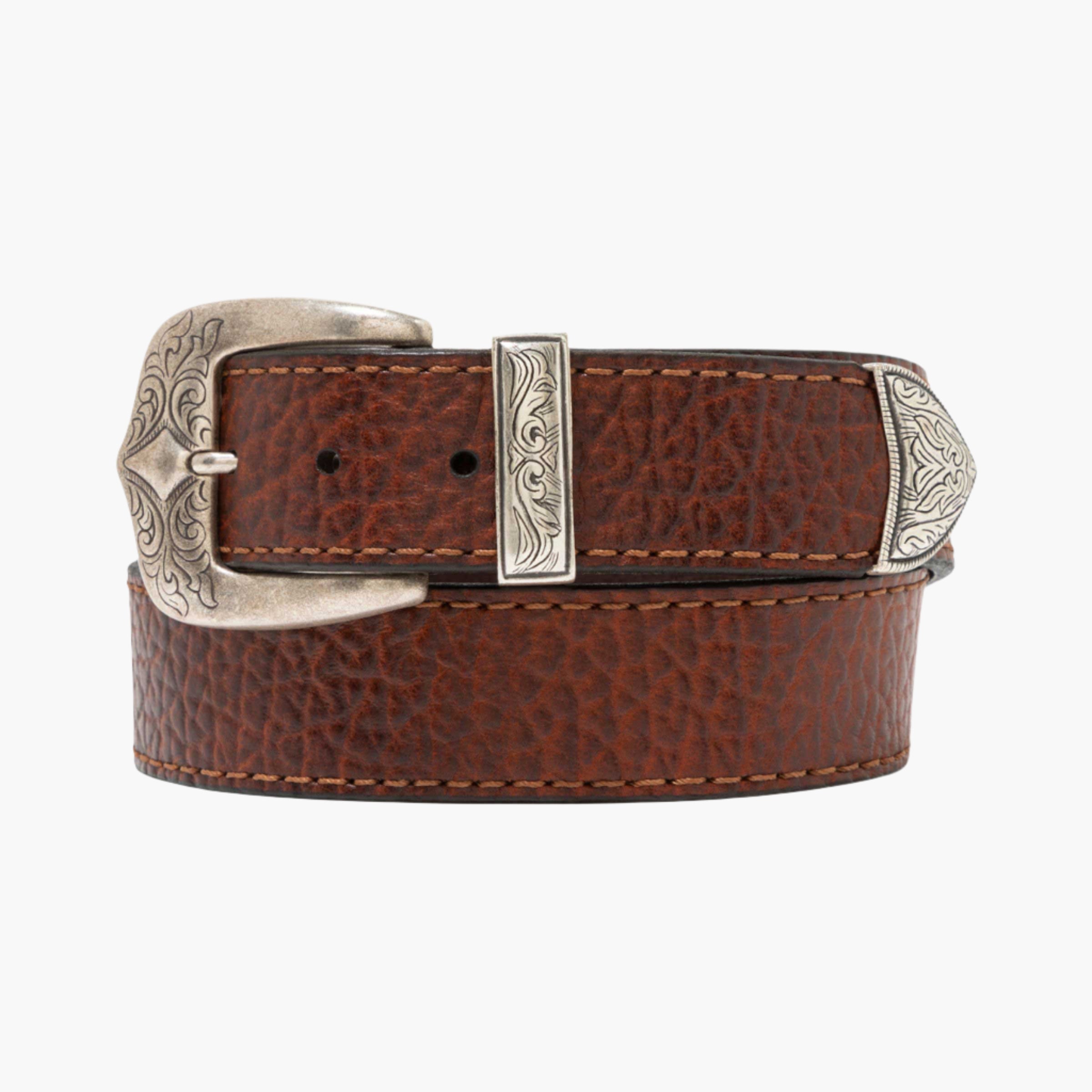 Dakota Peanut | 1.5" Width
