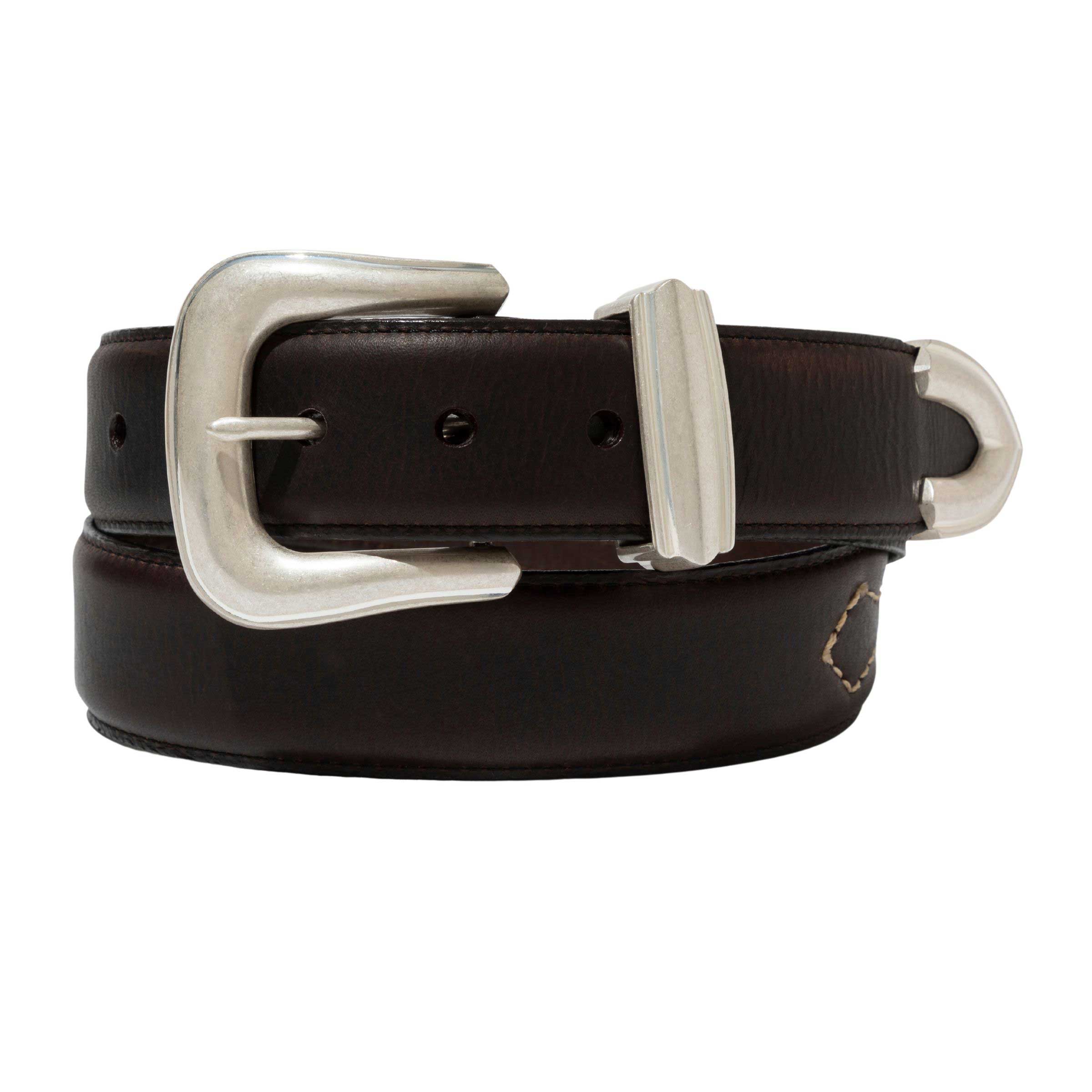 Dalton | 1.5" Width