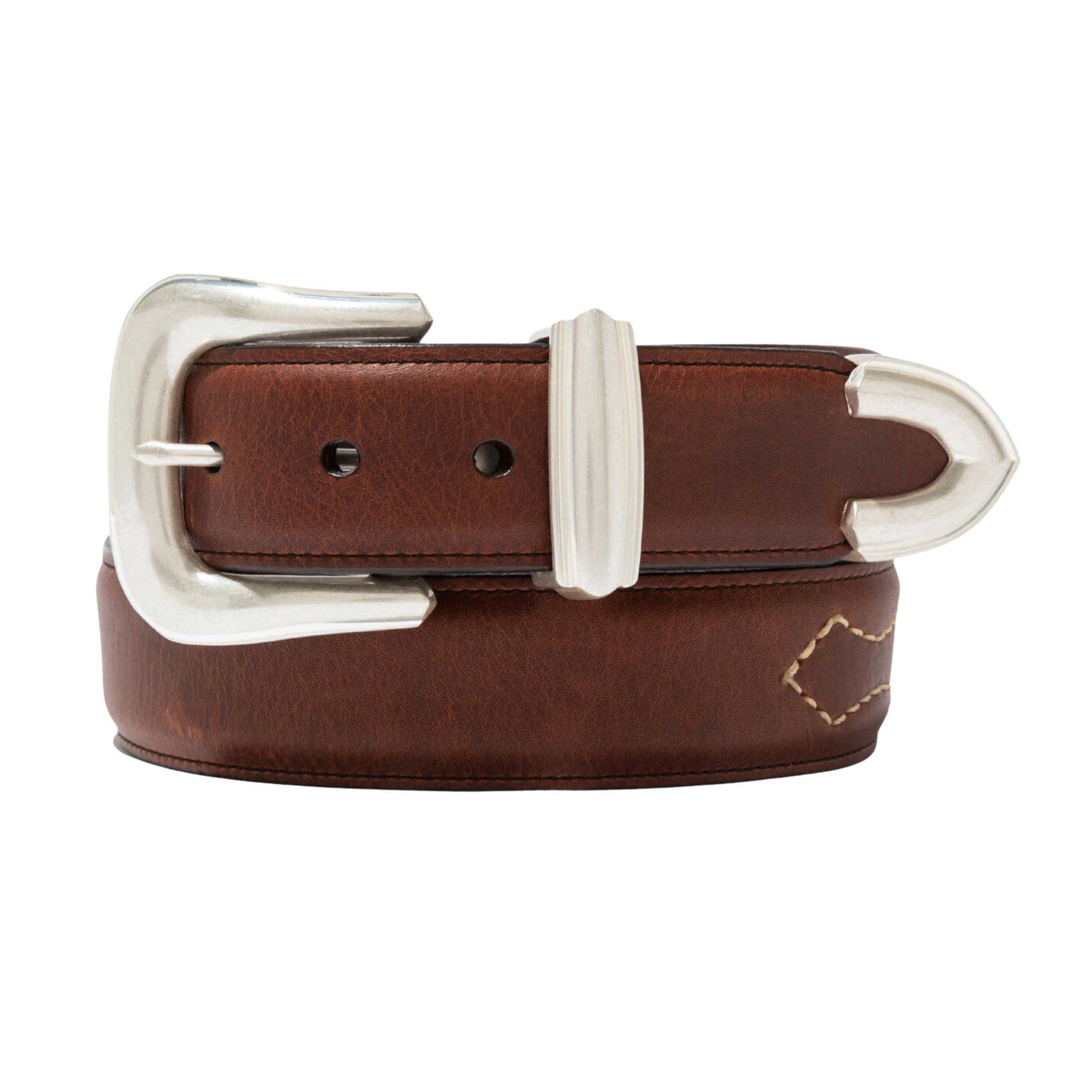 Dalton | 1.5" Width