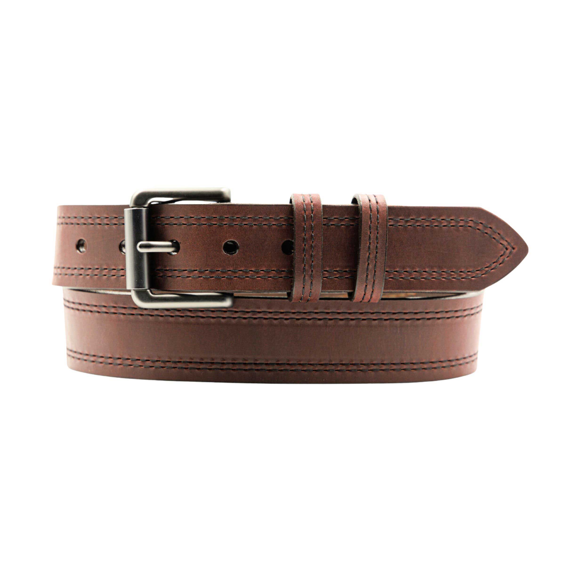 Double Haul | 1.5" Width