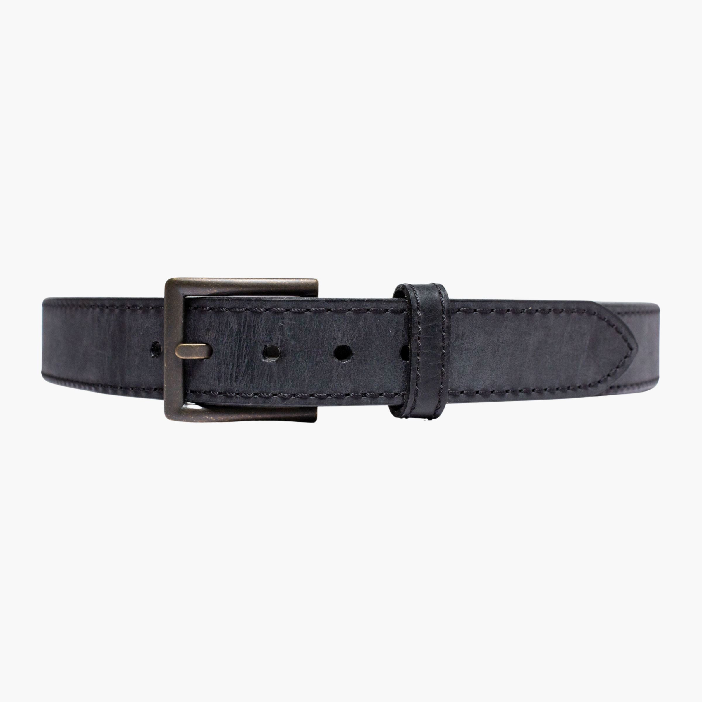 Rough Country EDC, Black | 1.5"