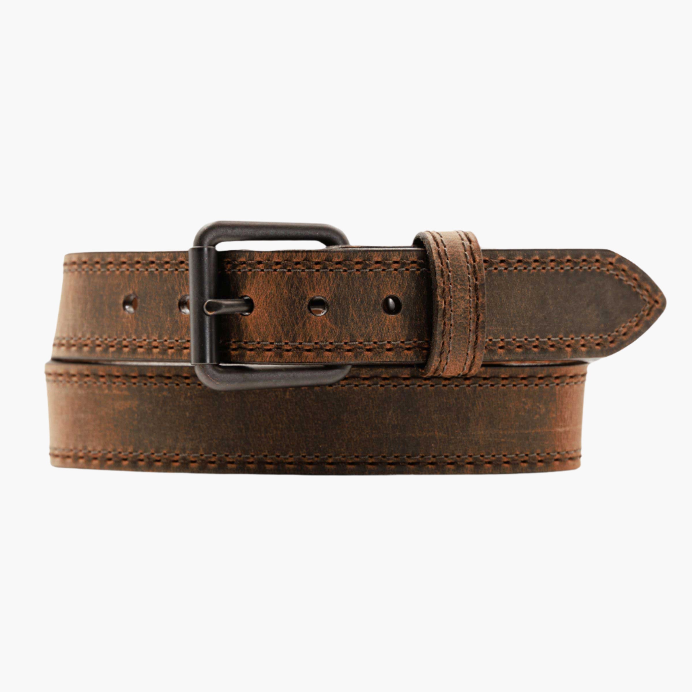 Men's Casual Belt
