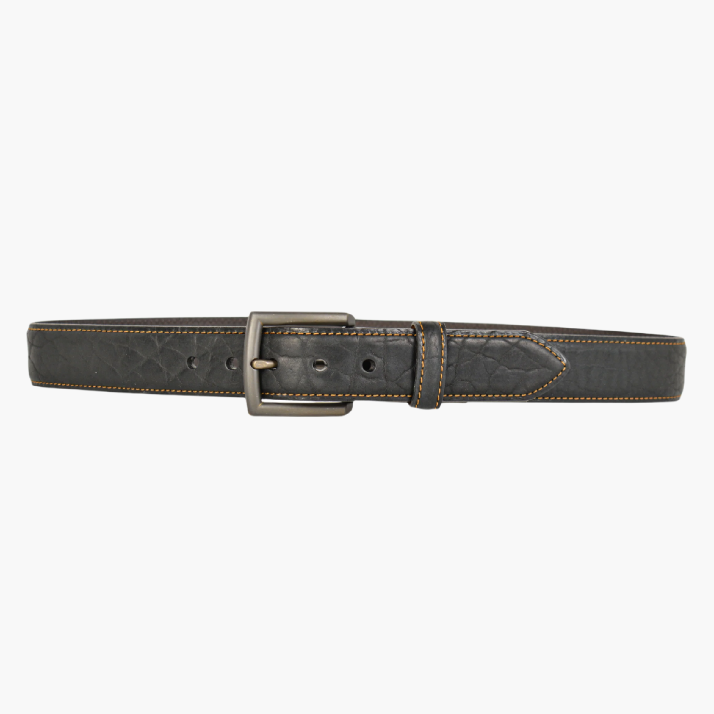 Horizon Black | 1.5" Width
