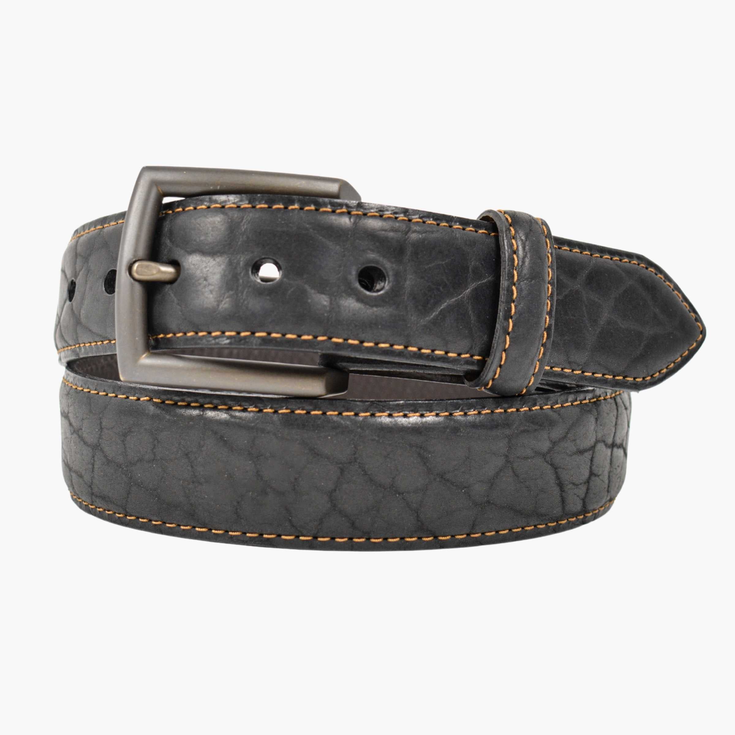 Horizon Black | 1.5" Width