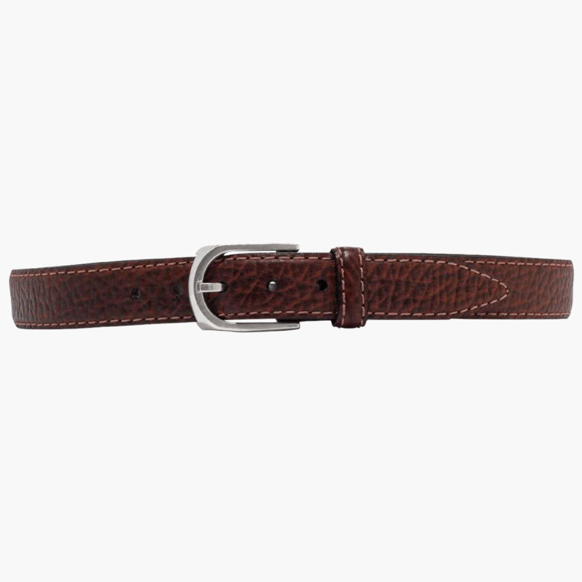 PINNACLE Vintage Bison USA