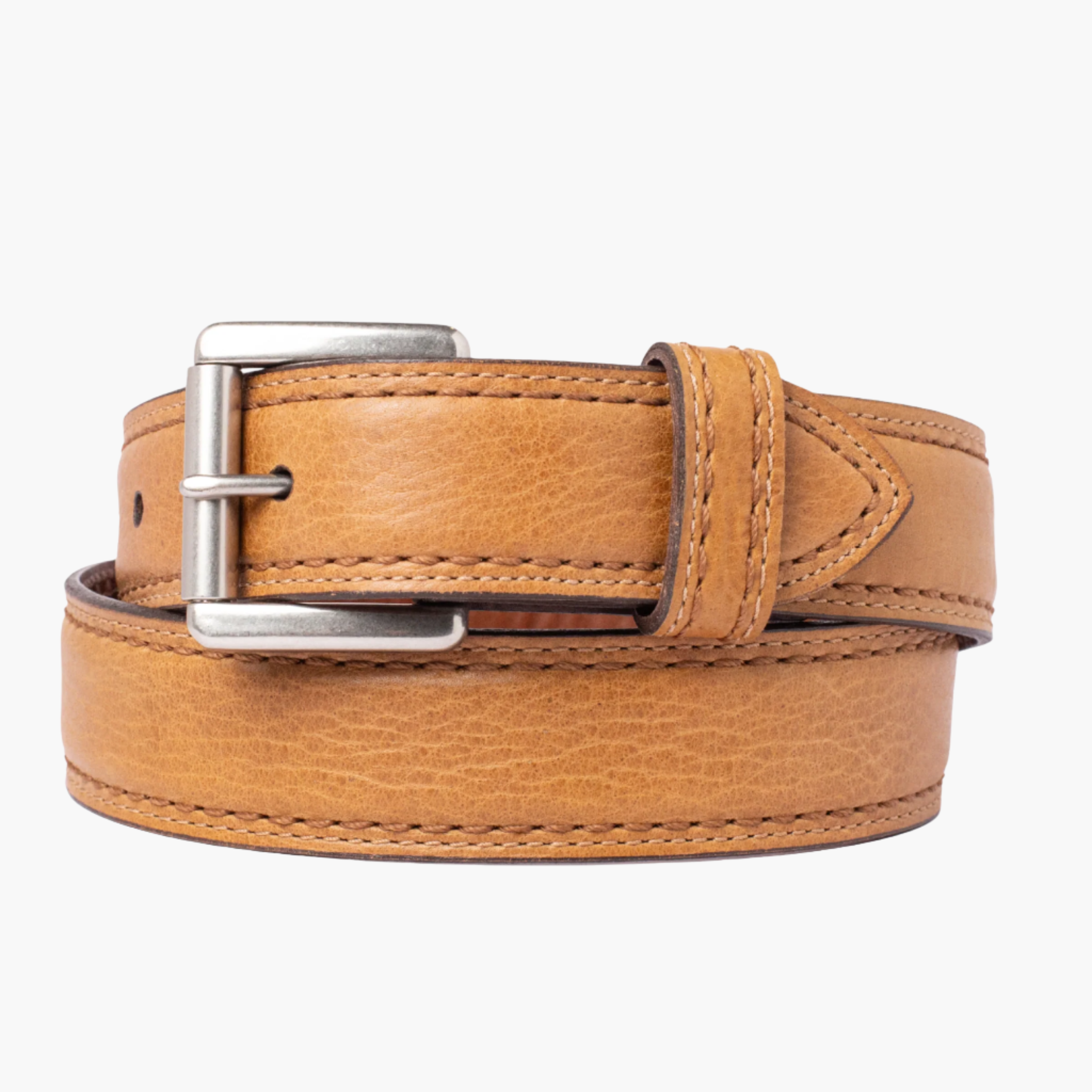Donavon Frankenreiter Daybreak | 1.5" Width