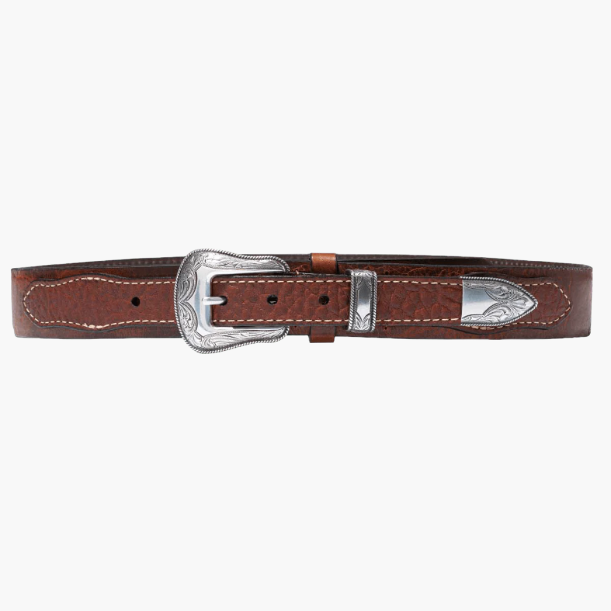 RANGER Vintage Bison USA