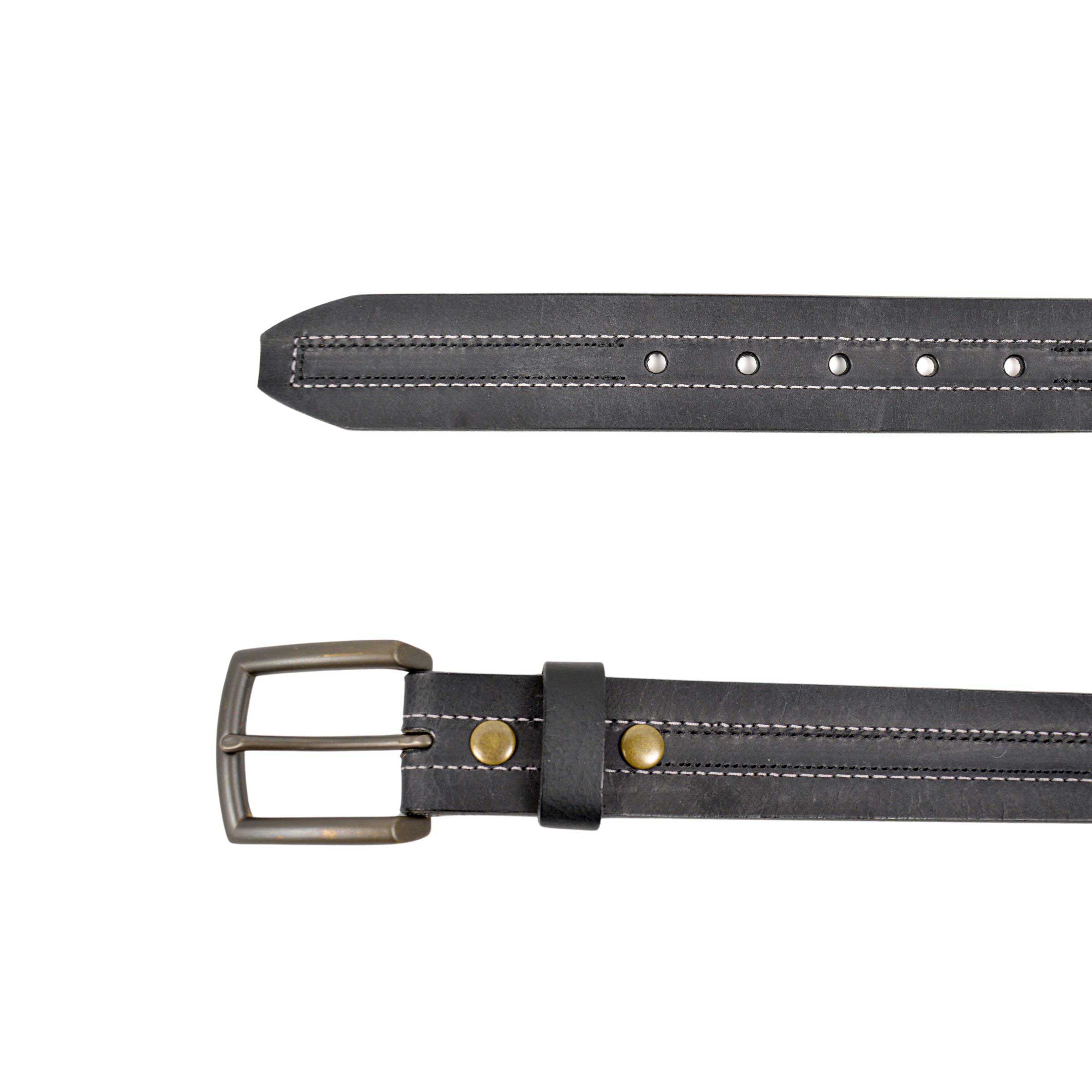 Taos | 1.5" Width