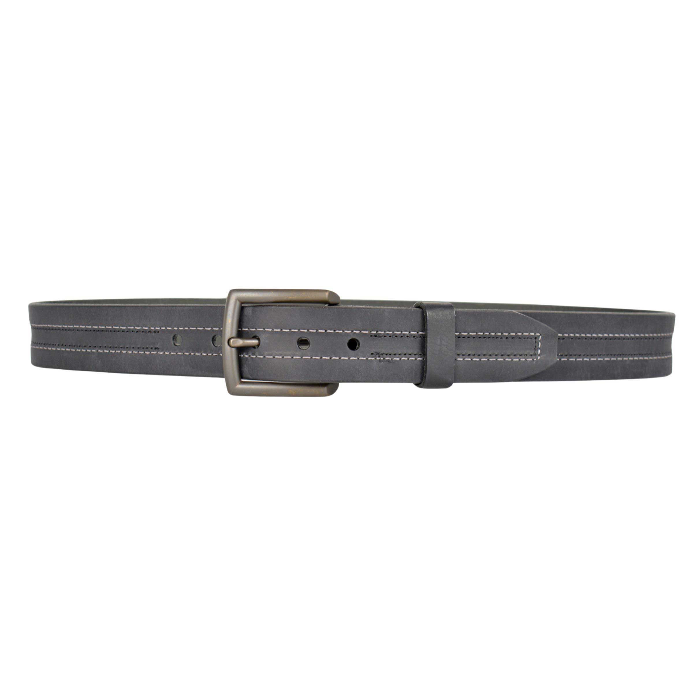 Taos | 1.5" Width