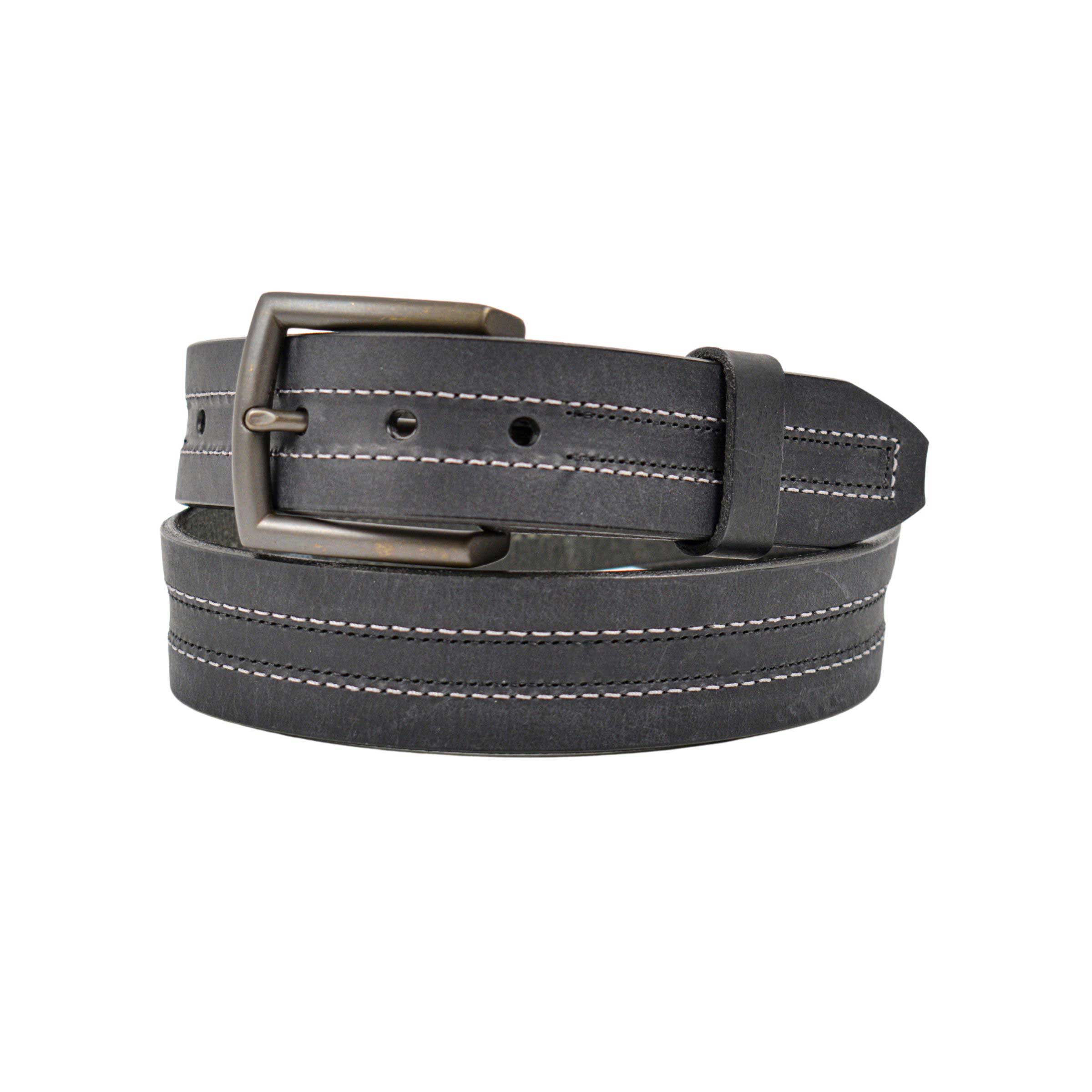 Taos | 1.5" Width