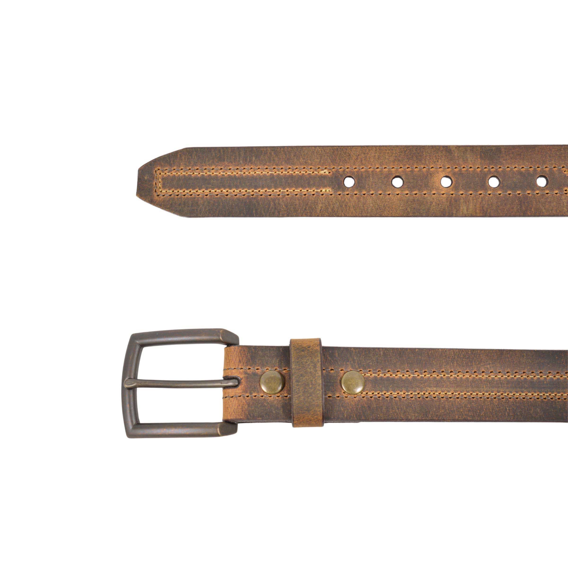 Taos | 1.5" Width