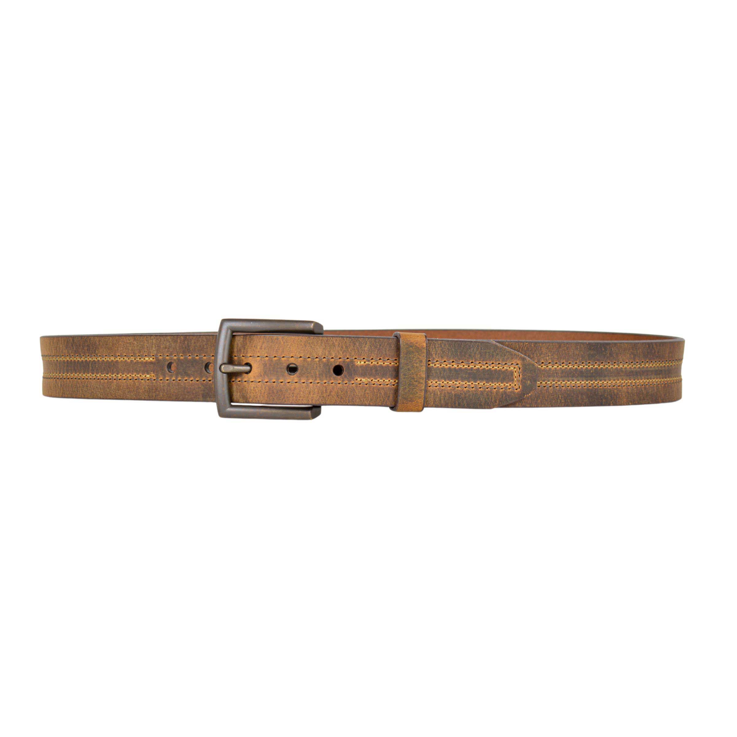 Taos | 1.5" Width