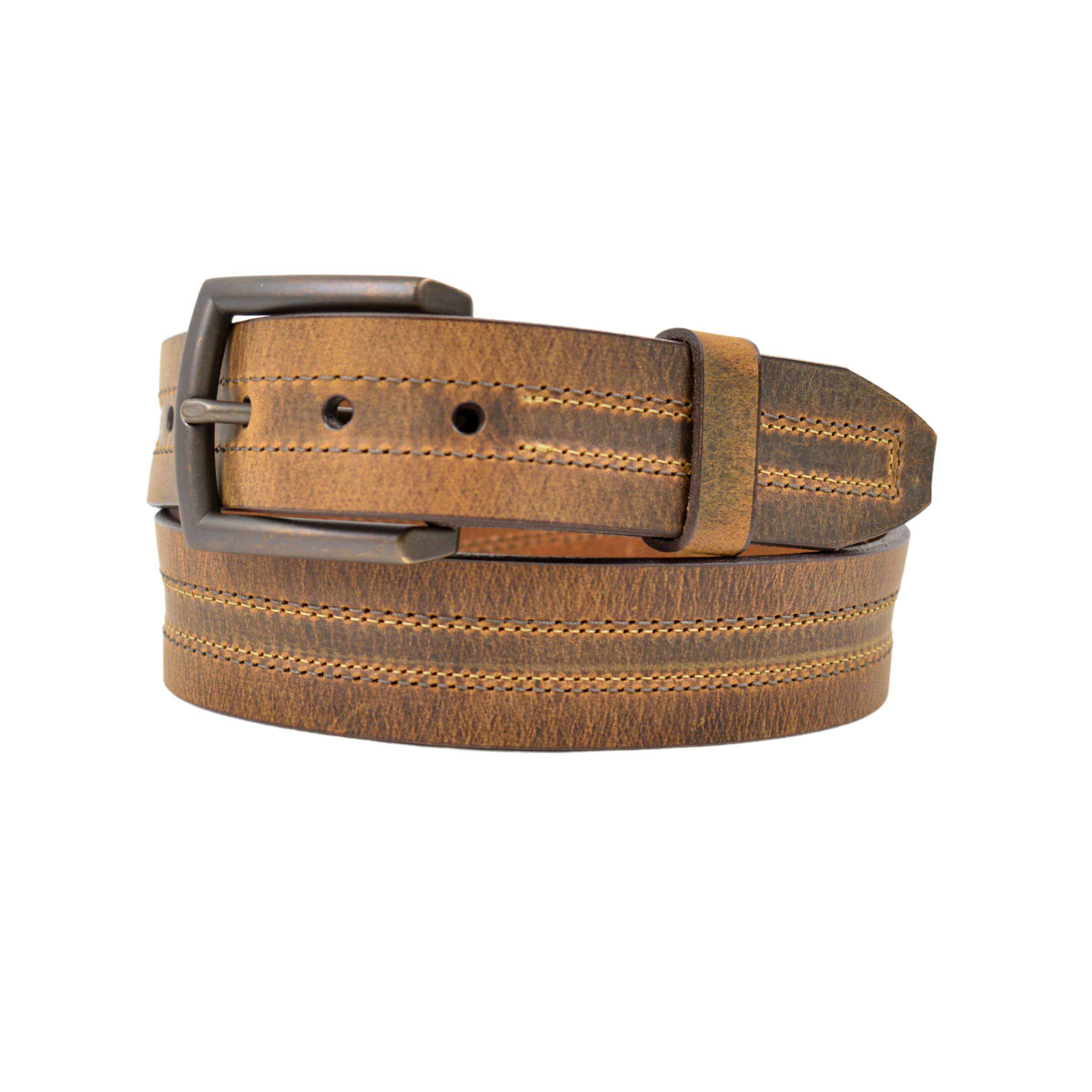 Taos | 1.5" Width