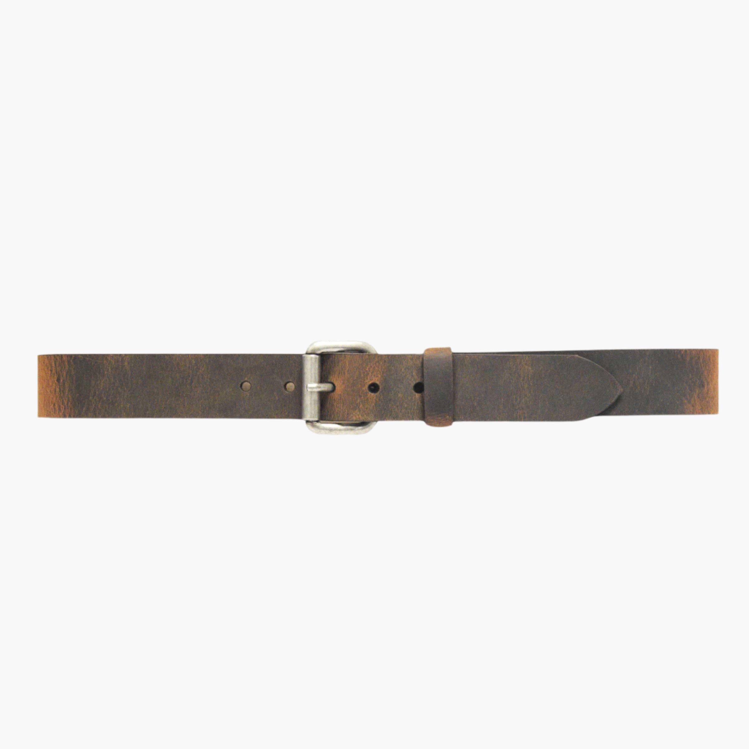 Tracer | 1.5" Width