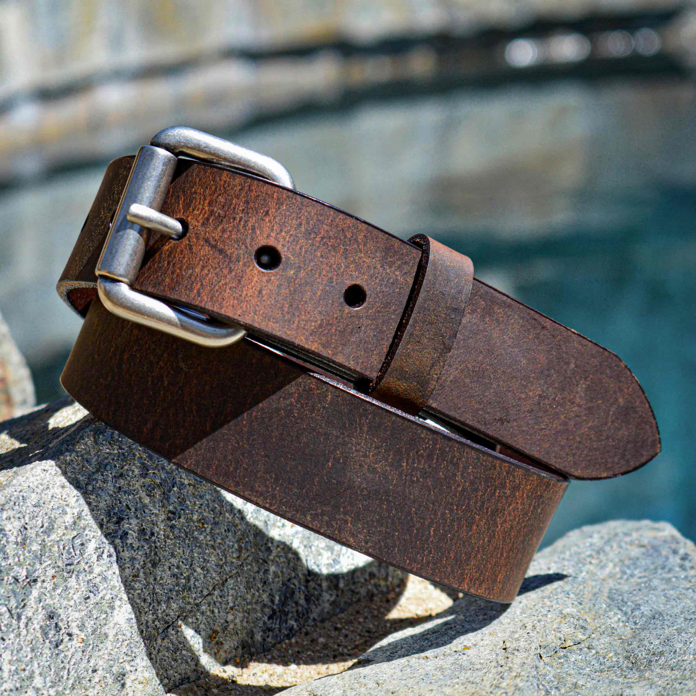 Tracer | 1.5" Width
