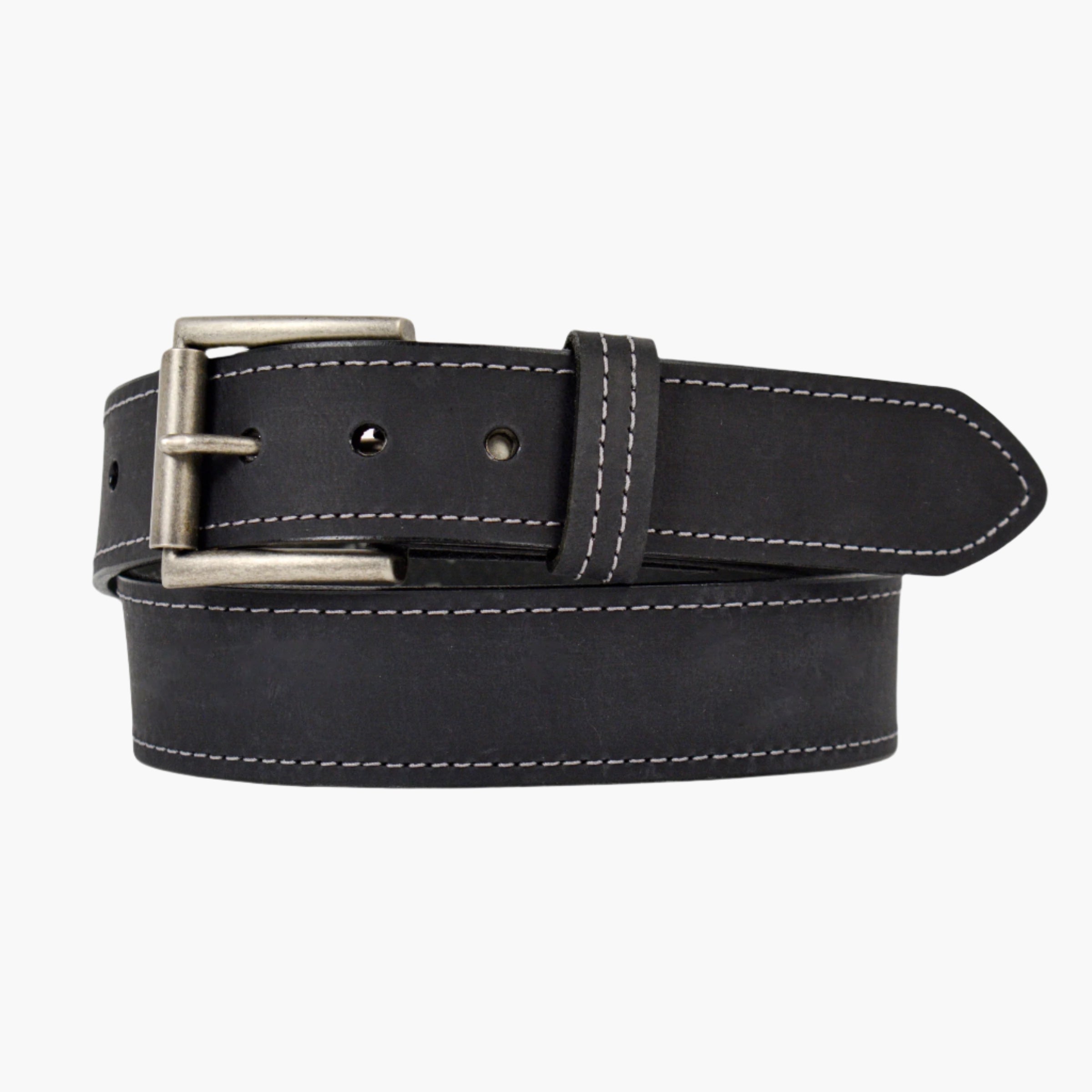 Tracker Black | 1.5" Width