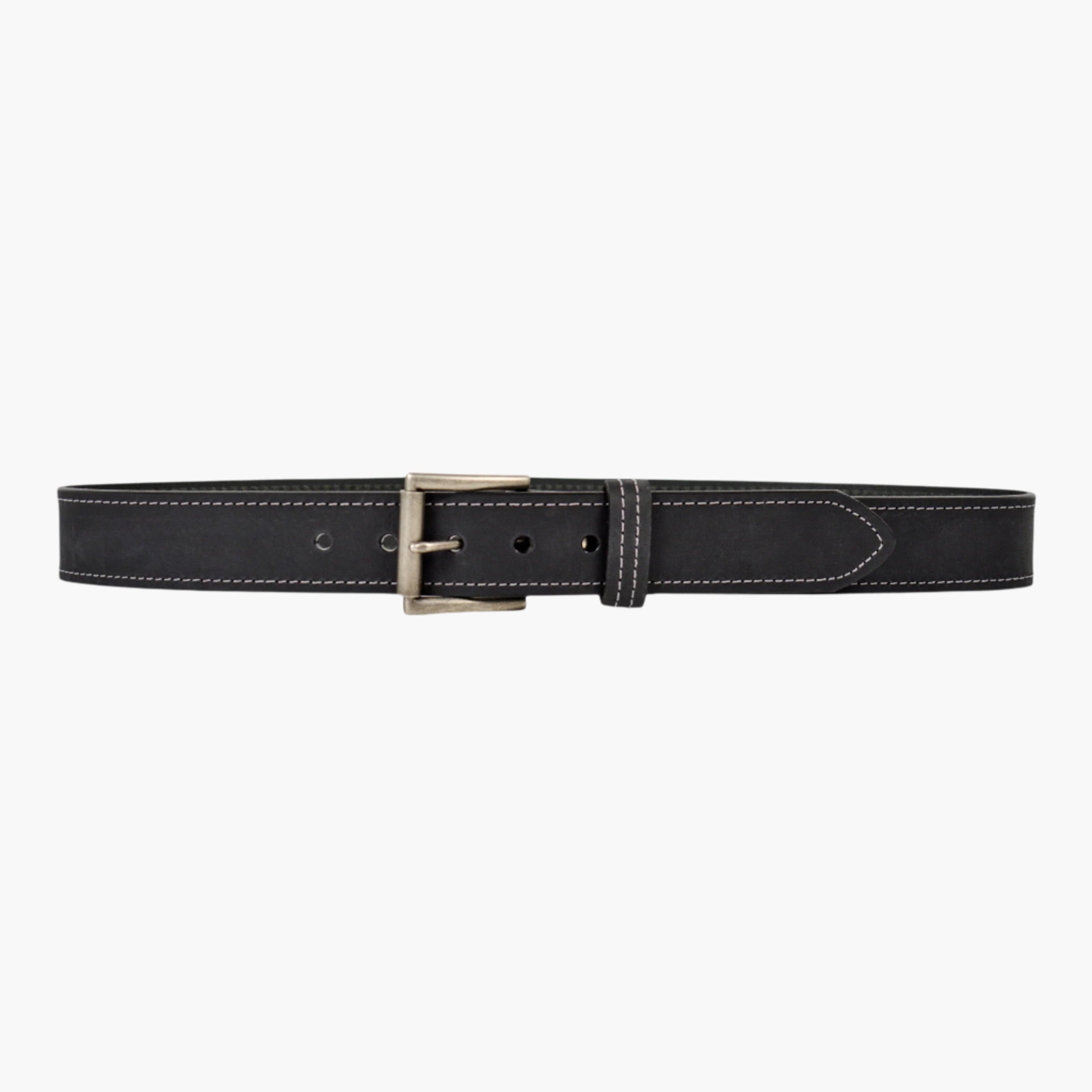 Tracker Black | 1.5" Width