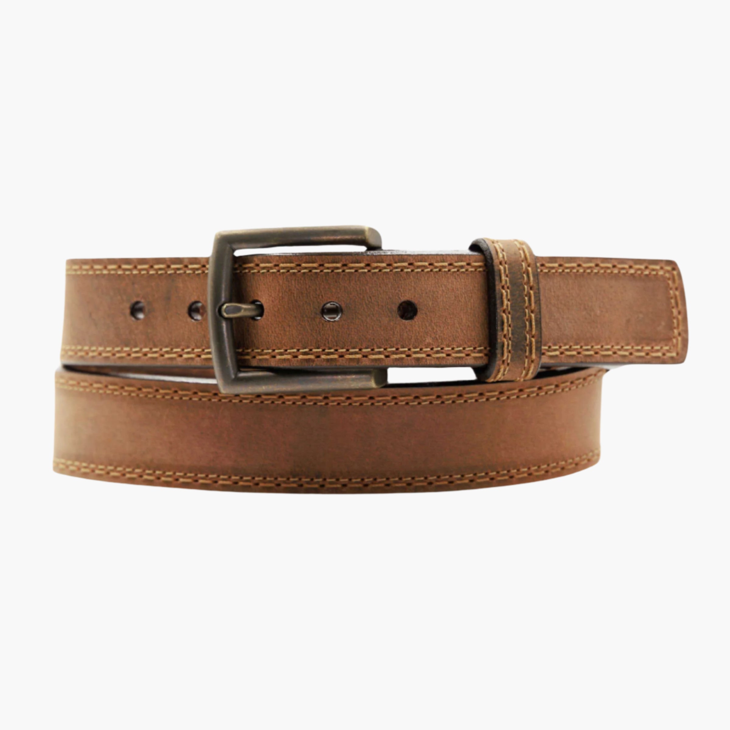 Men's Casual Belt