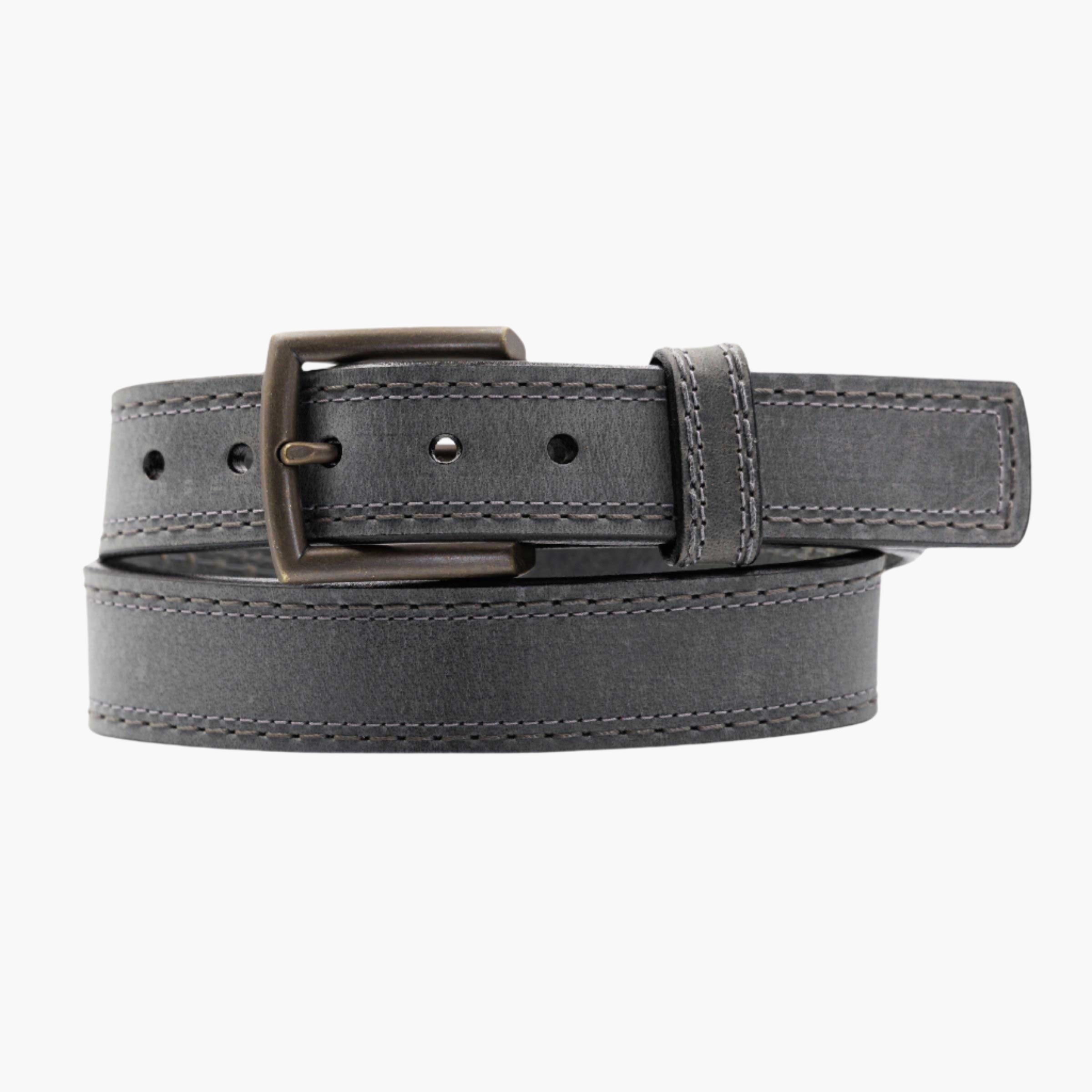 Men's Casual Belt