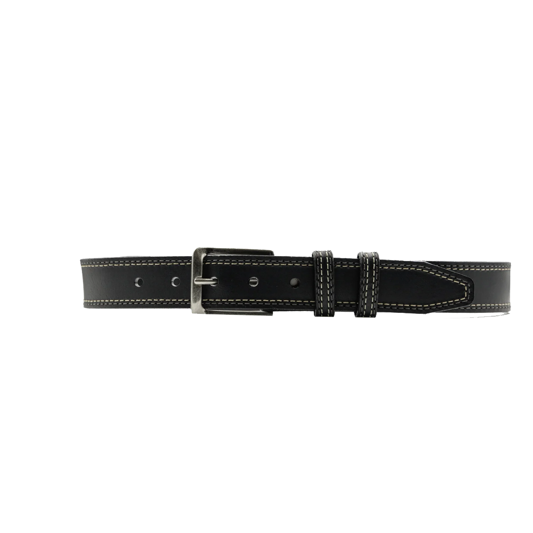 Wrigley | 1.3" Width
