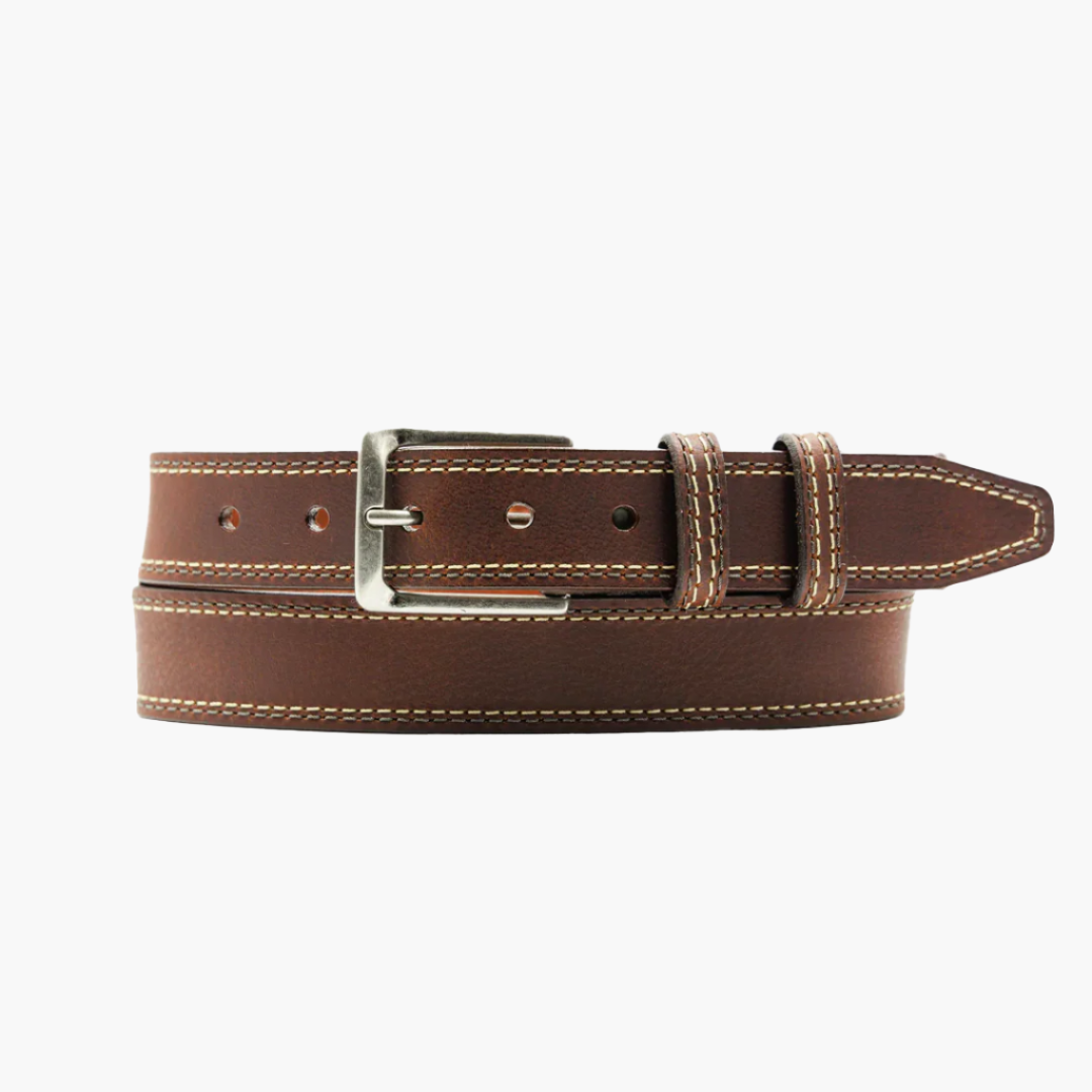 Men's Casual Belt