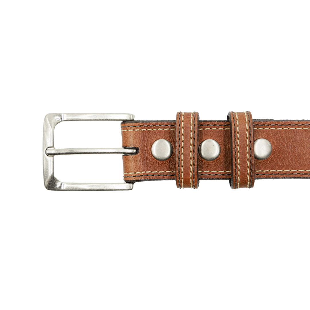 Wrigley | 1.3" Width