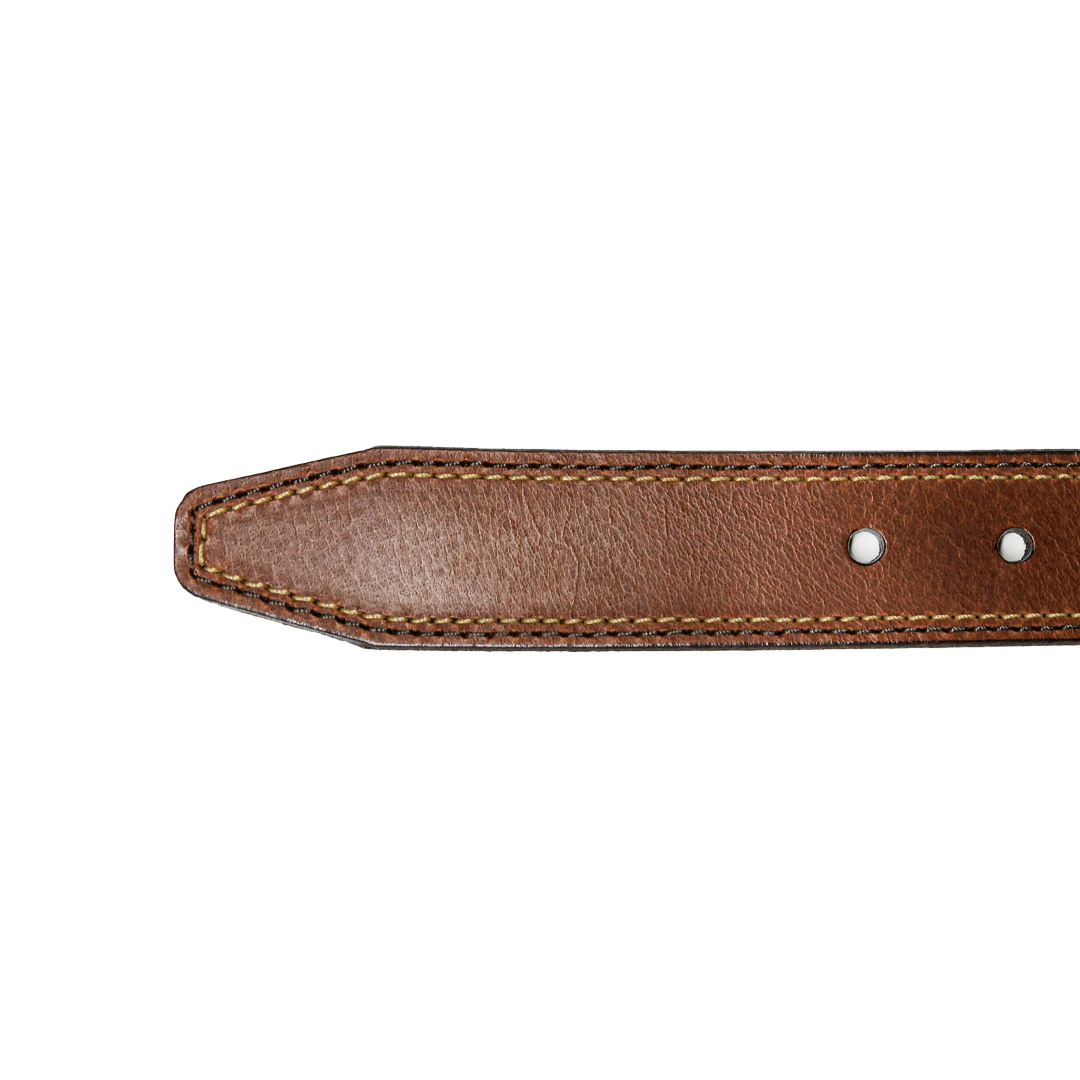 Wrigley | 1.3" Width