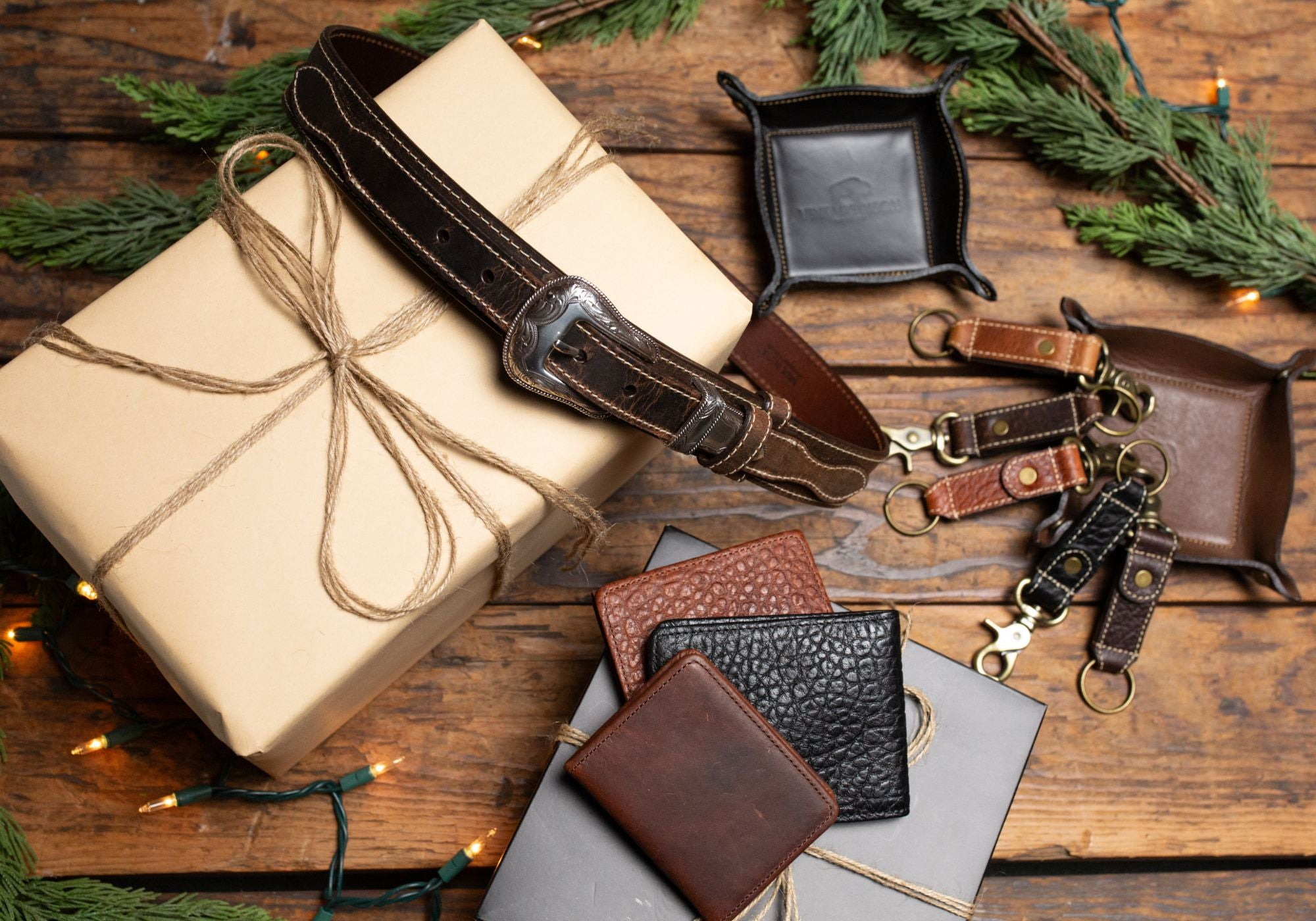 Gifts Under $100