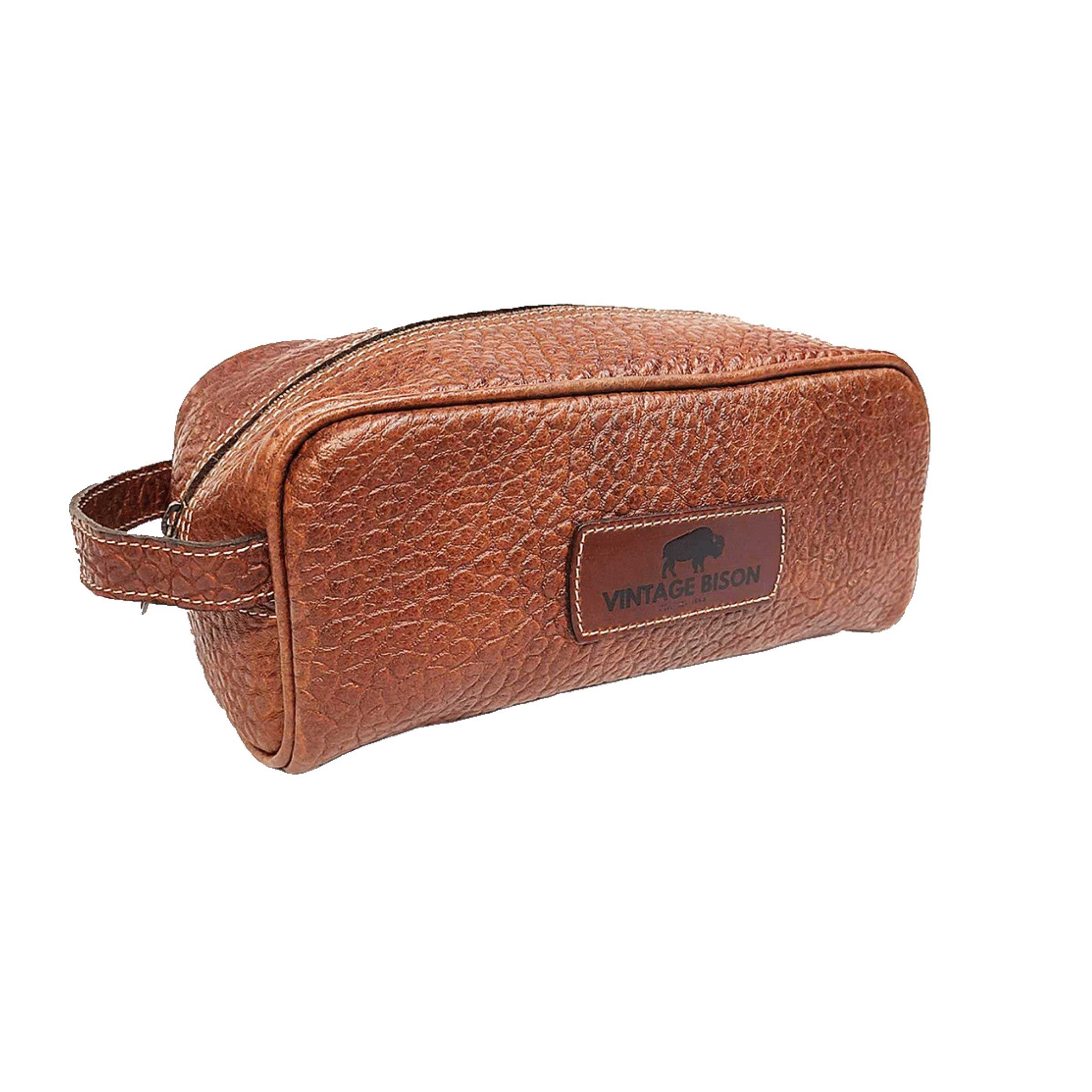 DOPP KIT