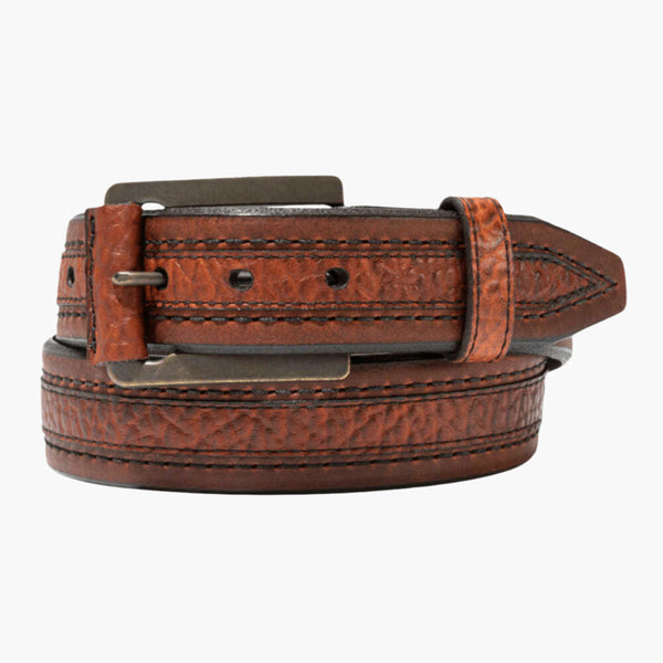 Chippewa - Vintage Bison USA