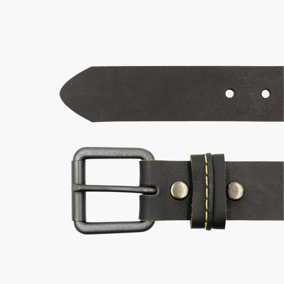 vintage belt A650 V-Belt A/B/C/D Section Metric 500-5000mm Transmission Belts  main image 4