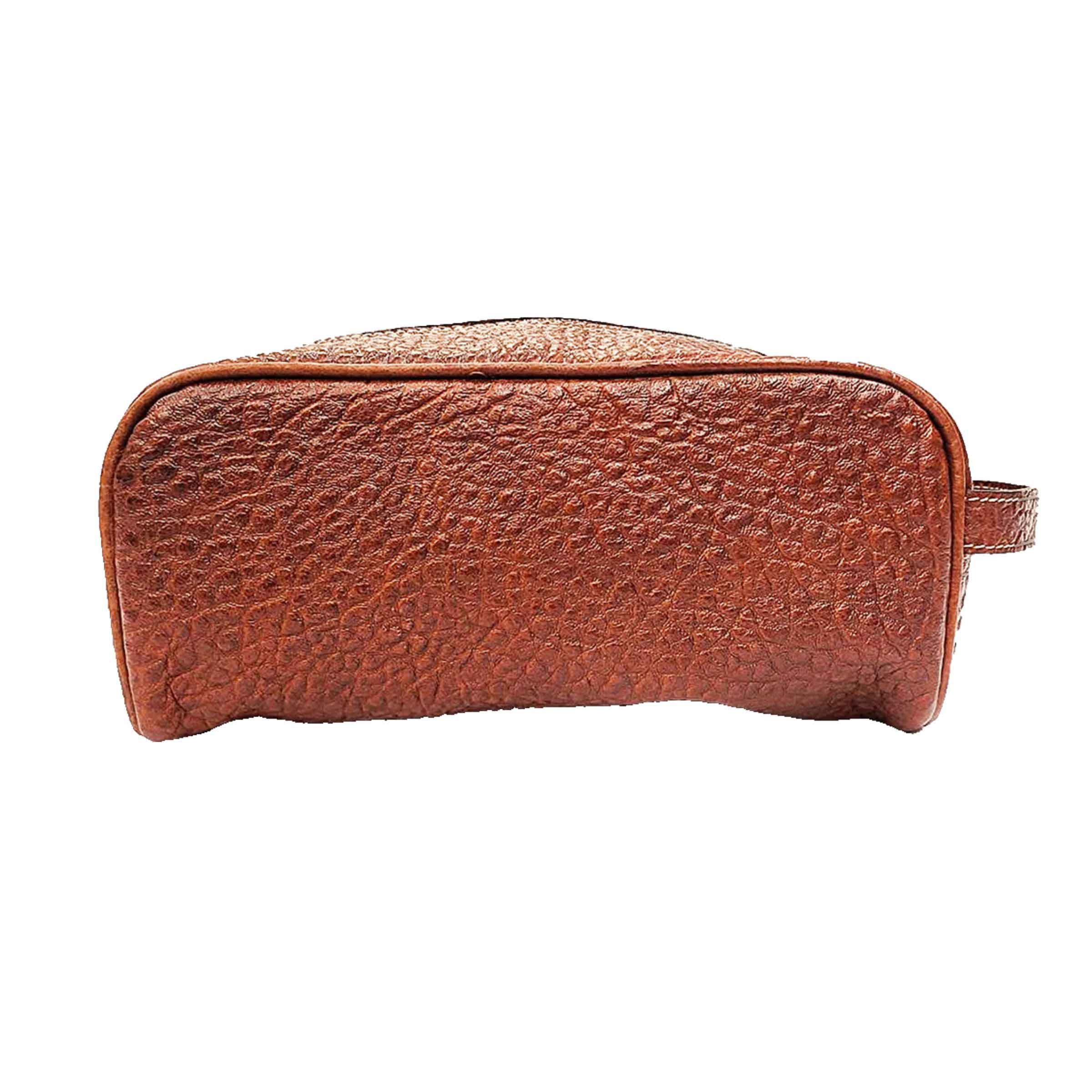 DOPP KIT