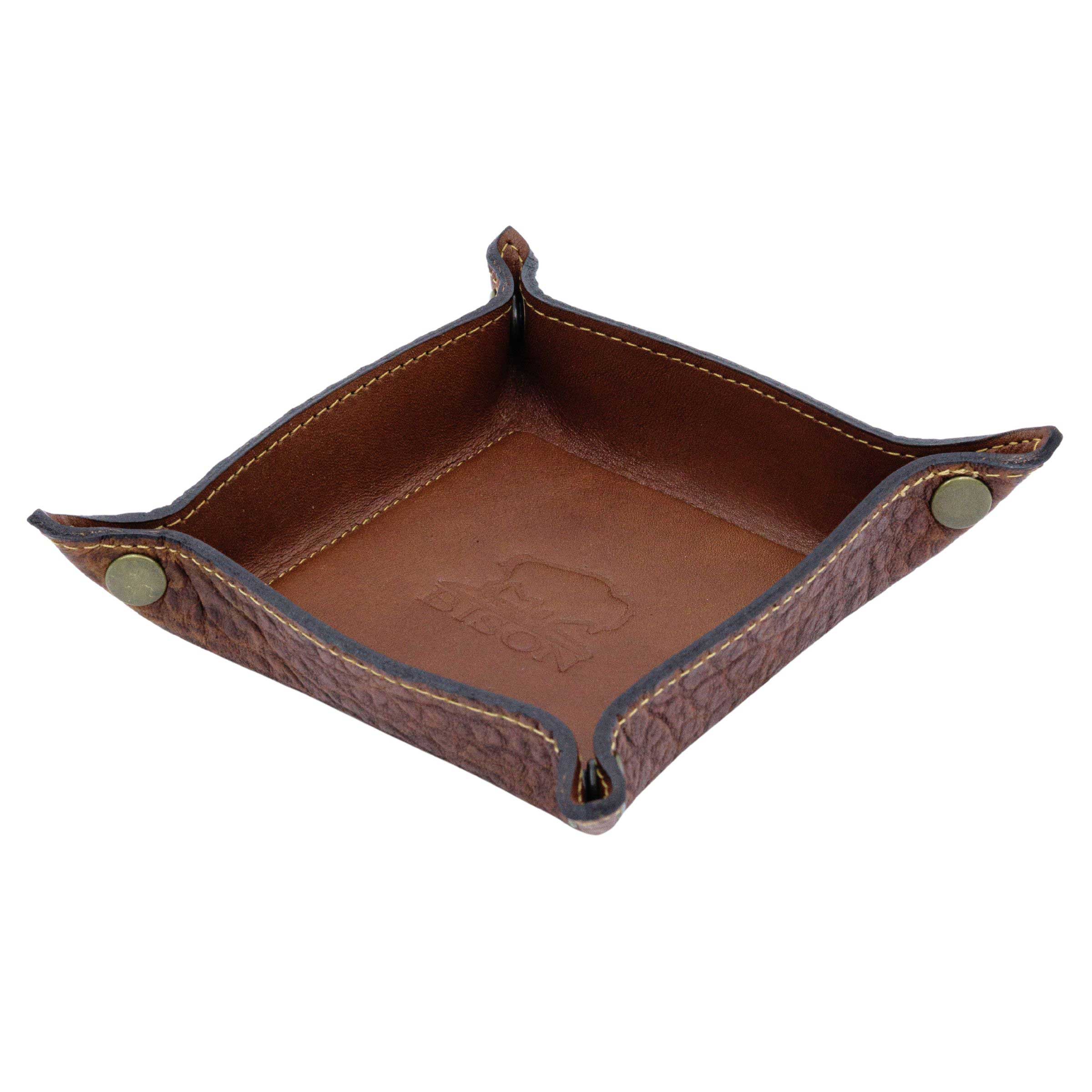 CATCHALL TRAY