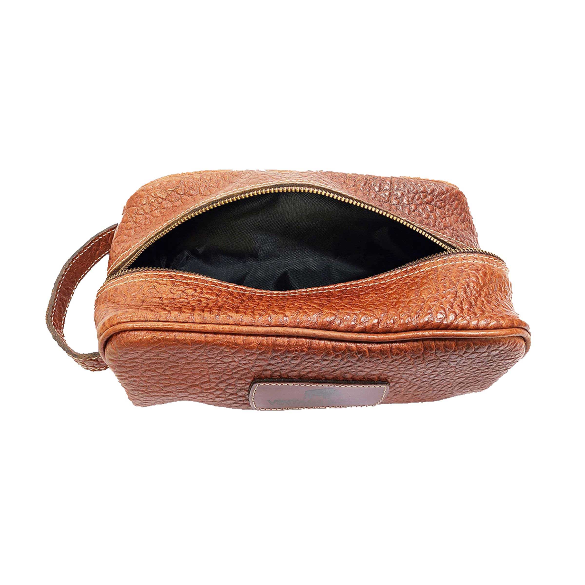 DOPP KIT