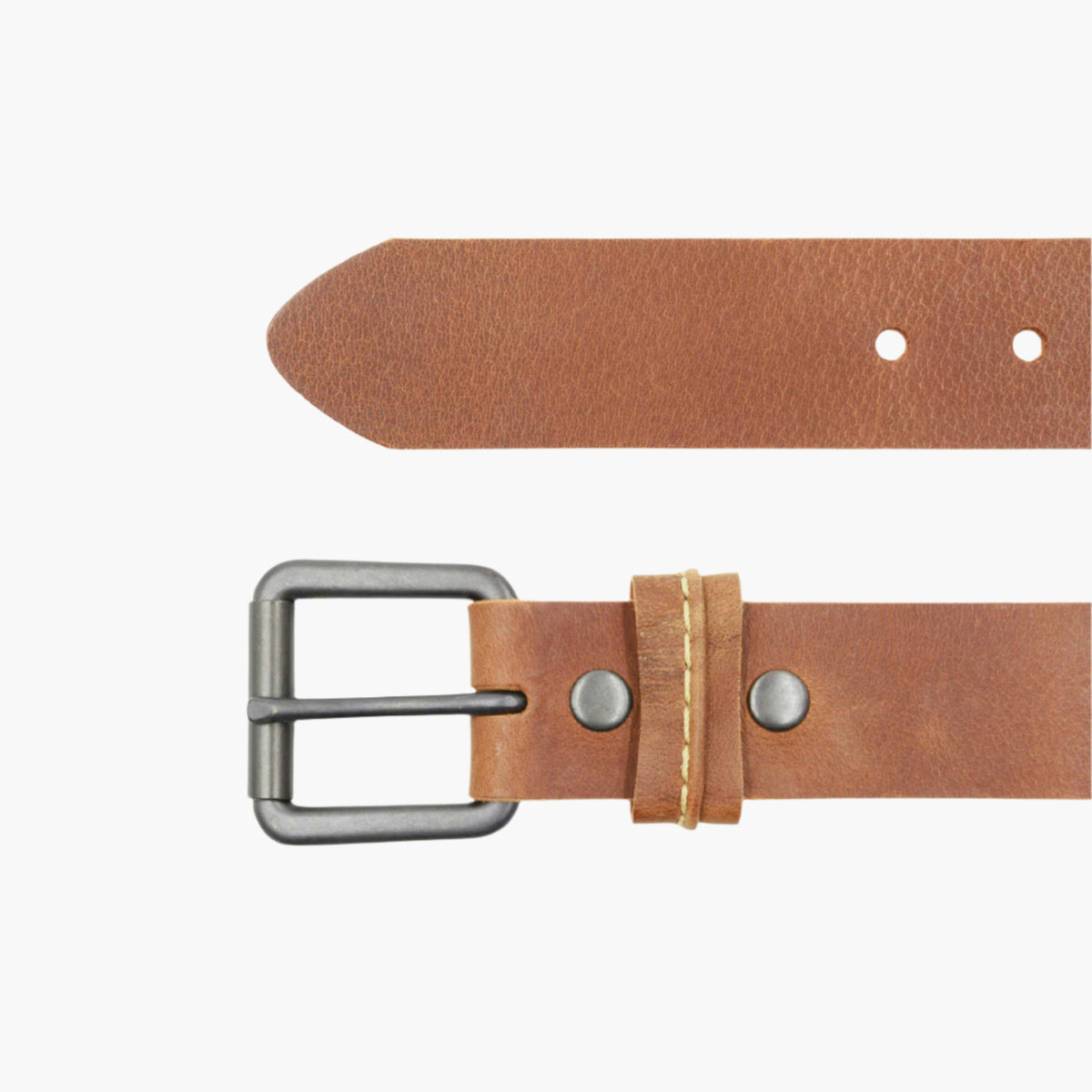 Ranchero Cognac | 1.5
