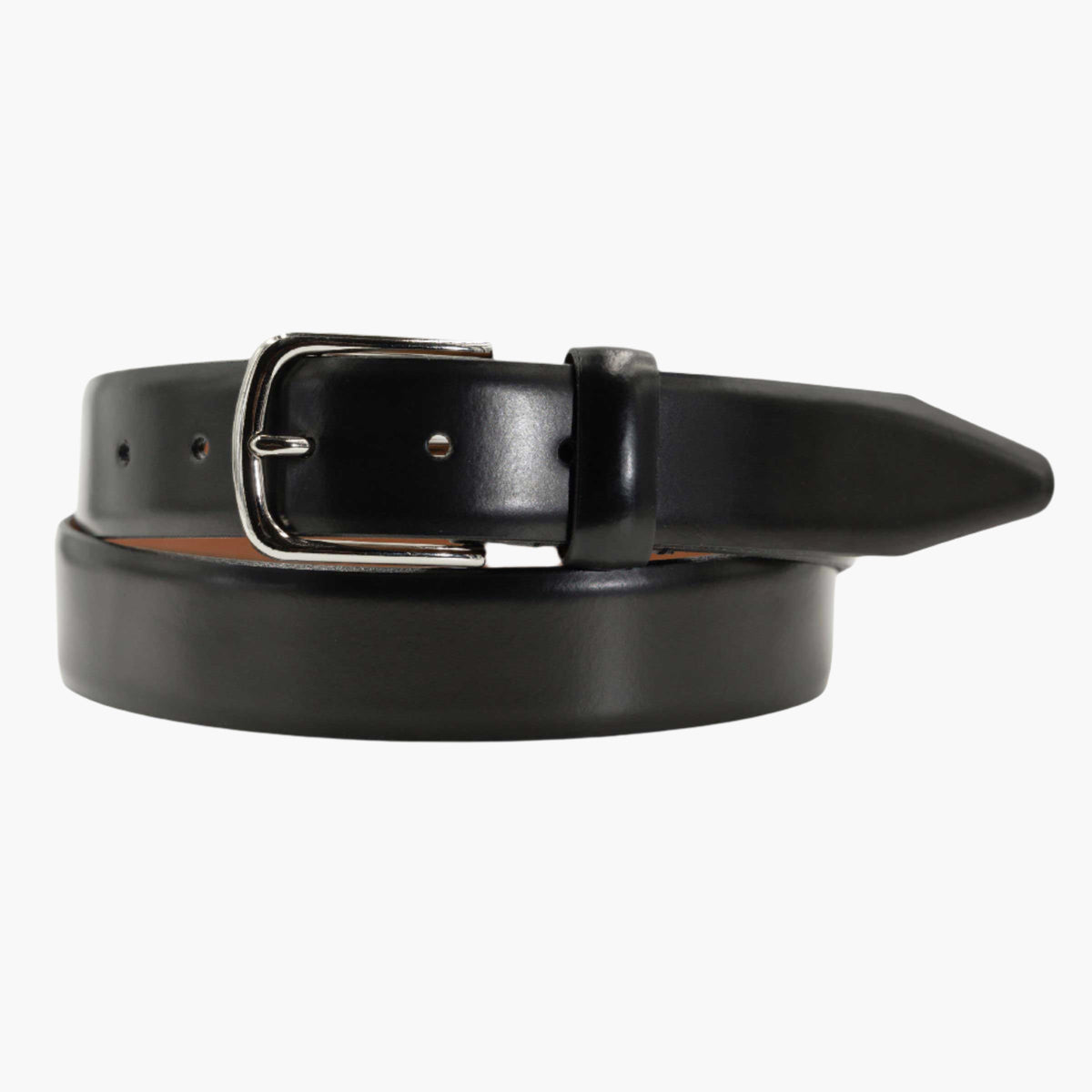 ELEVEN MADISON PARK - Lejon Belts ELEVEN MADISON PARK - Lejon Belts