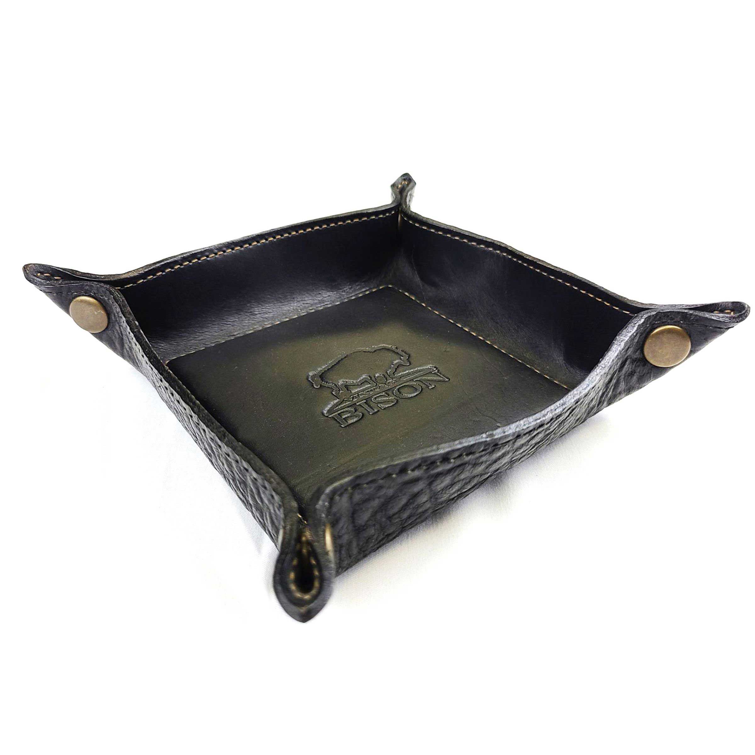 CATCHALL TRAY