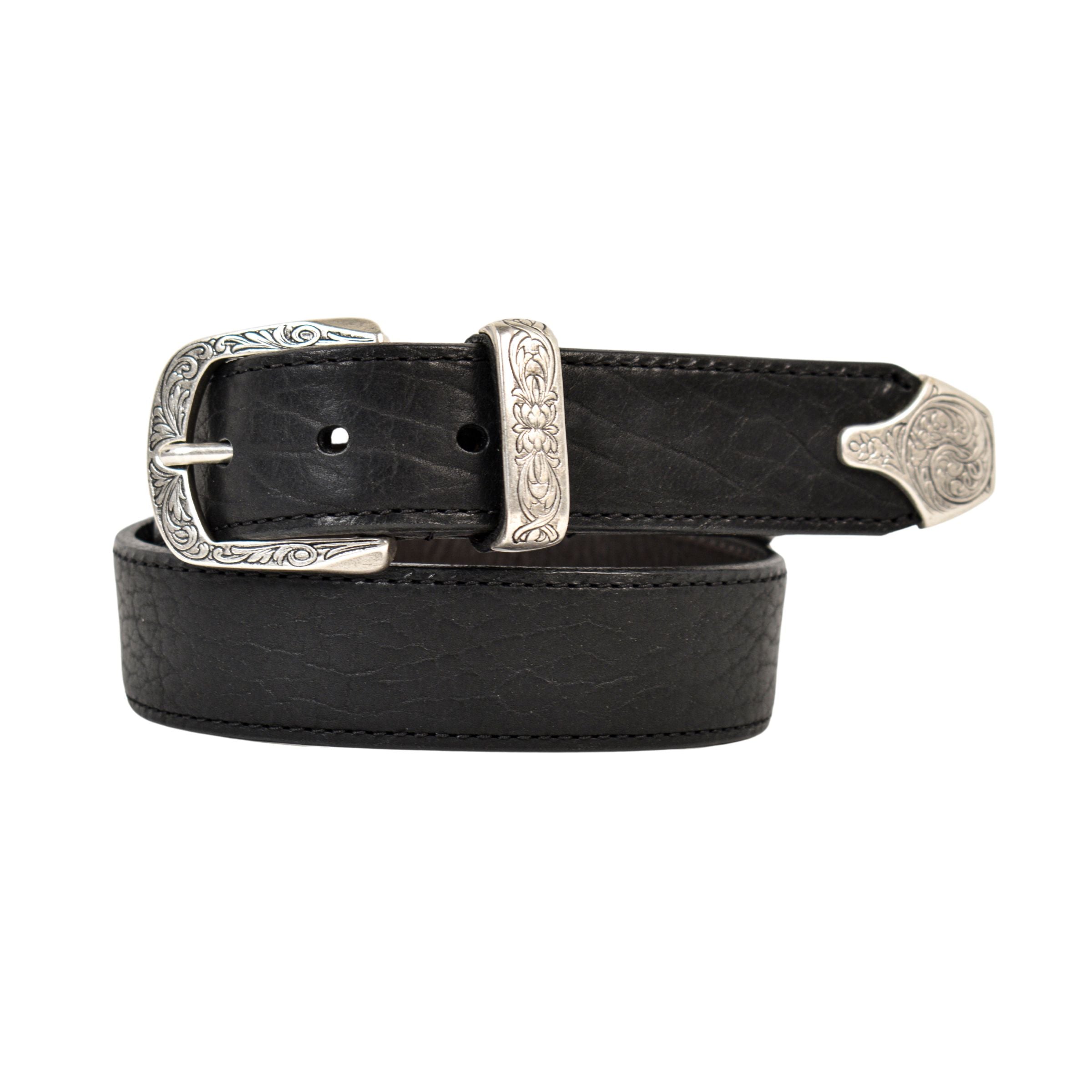 Bella | 1.5" Width
