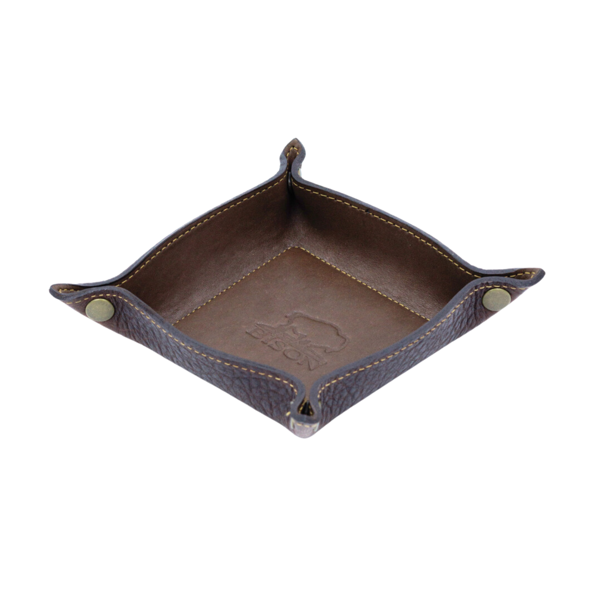 CATCHALL TRAY