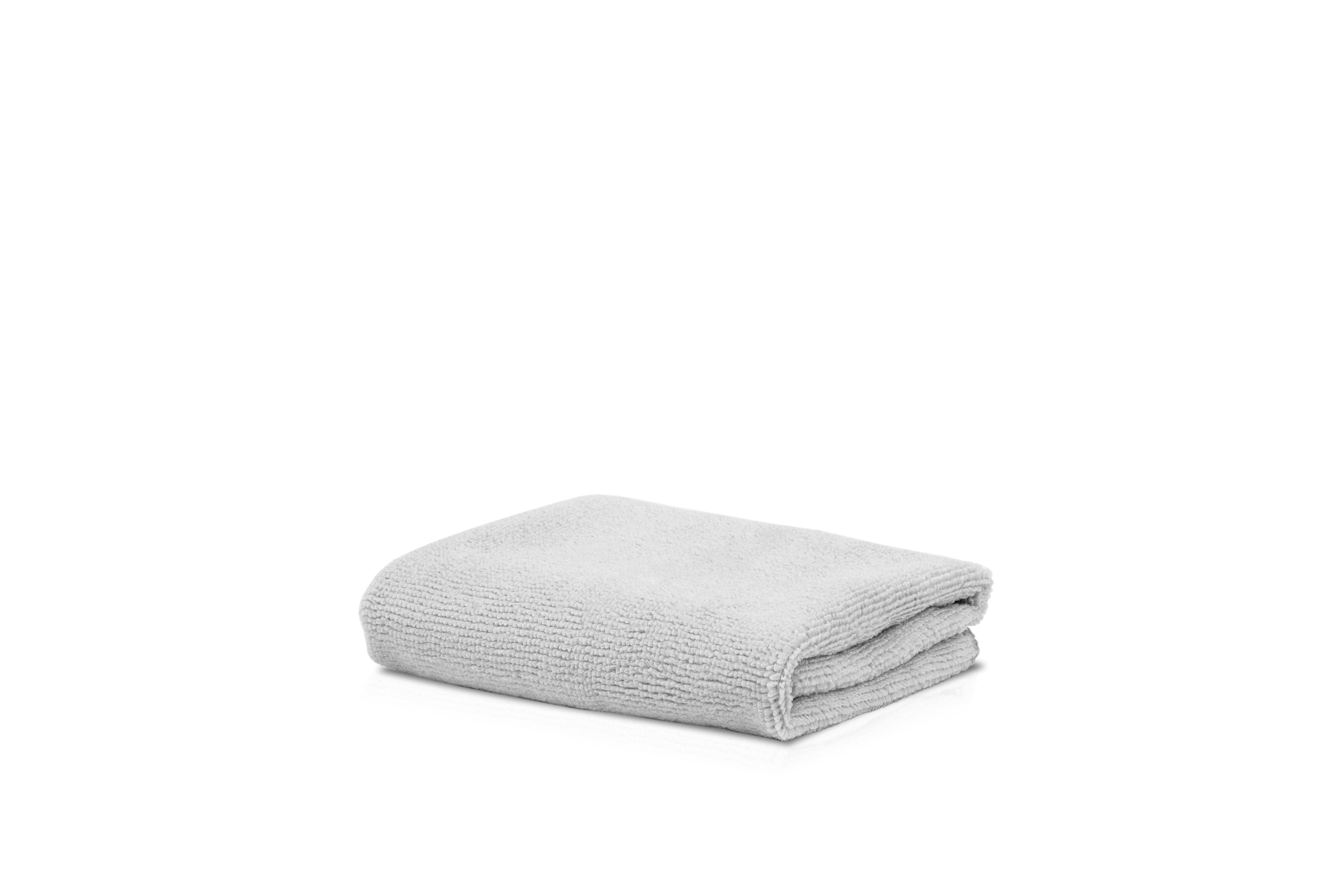 Lint-Free Application Cloth