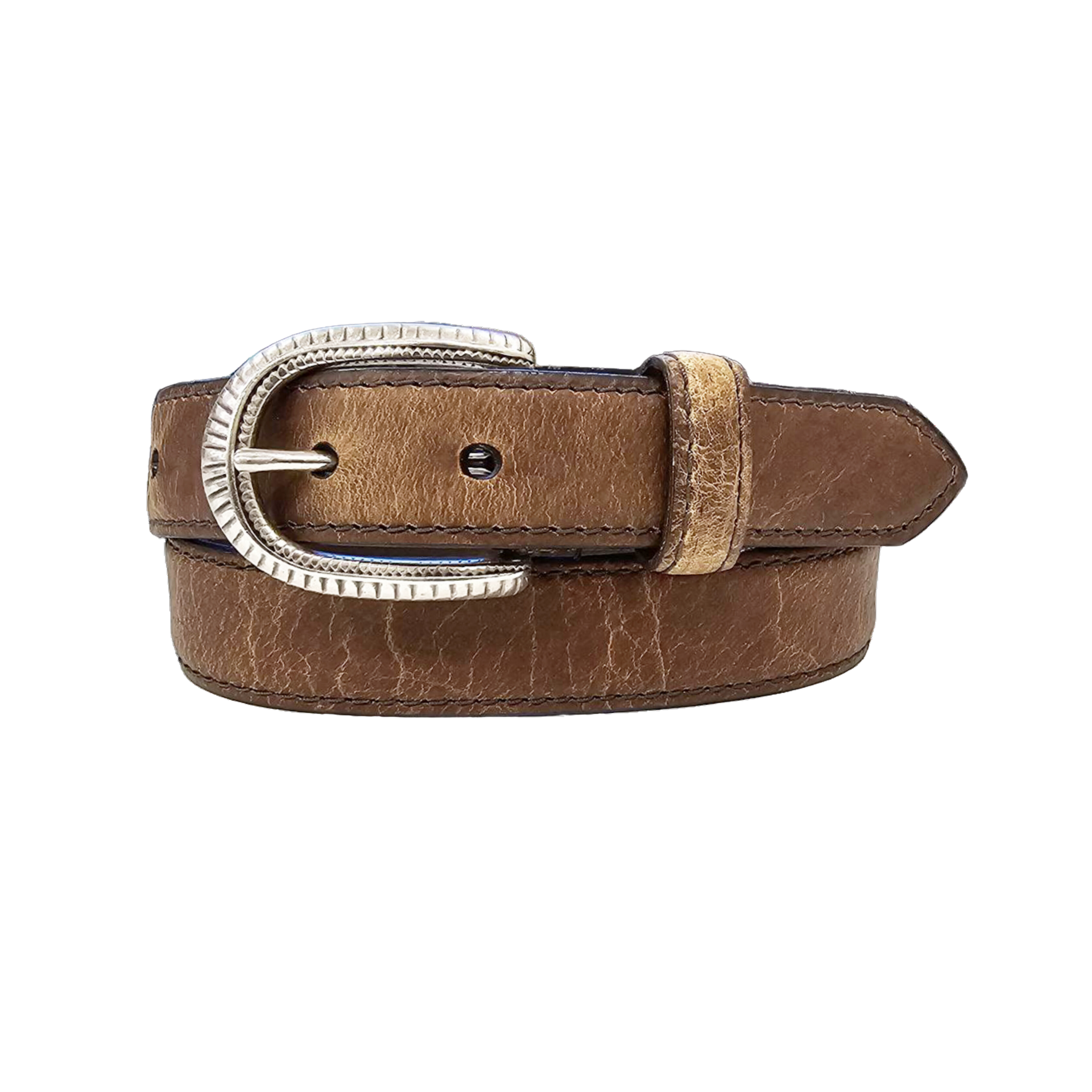 Corsicana Dusty | 1.2" Width