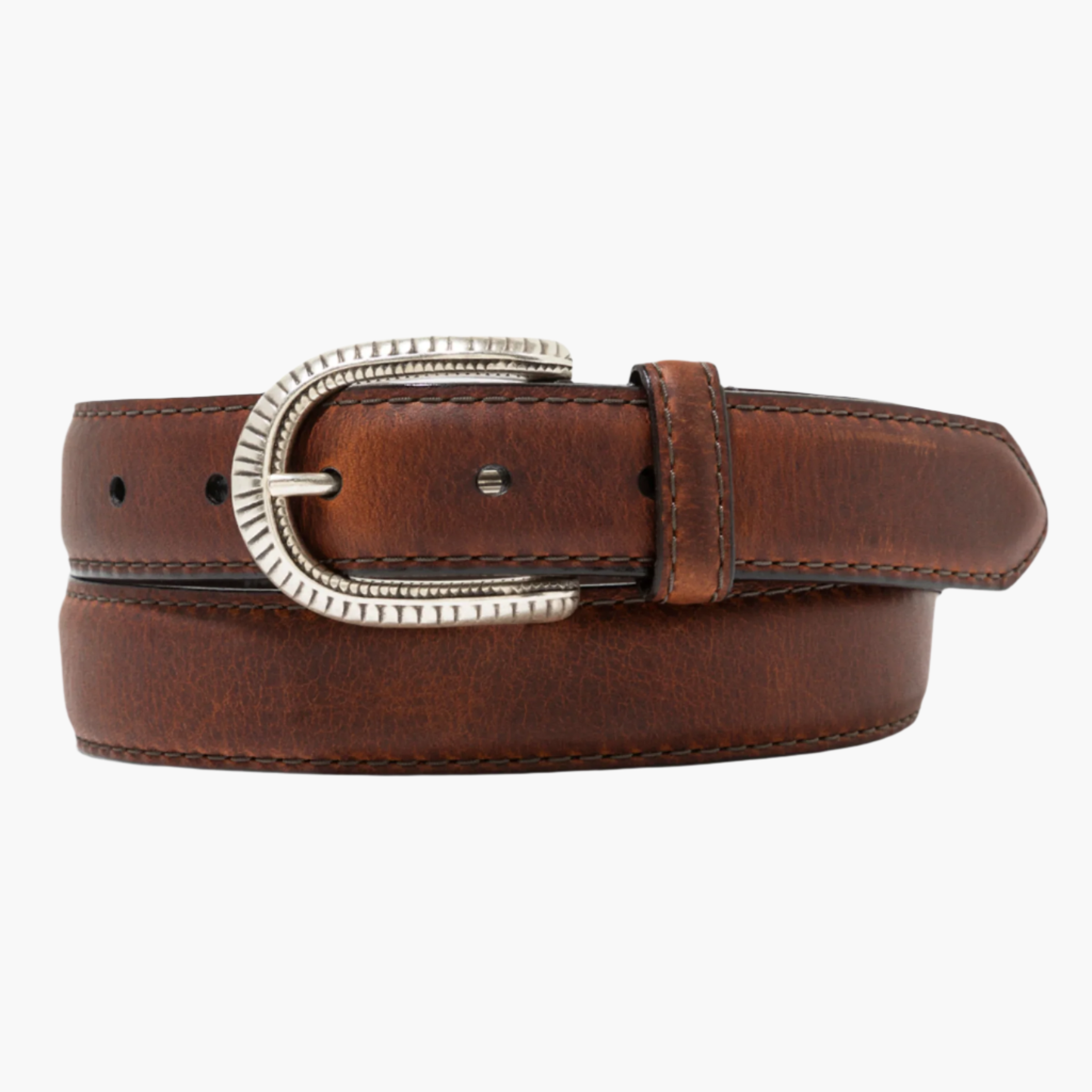 Corsicana Saddle | 1.2