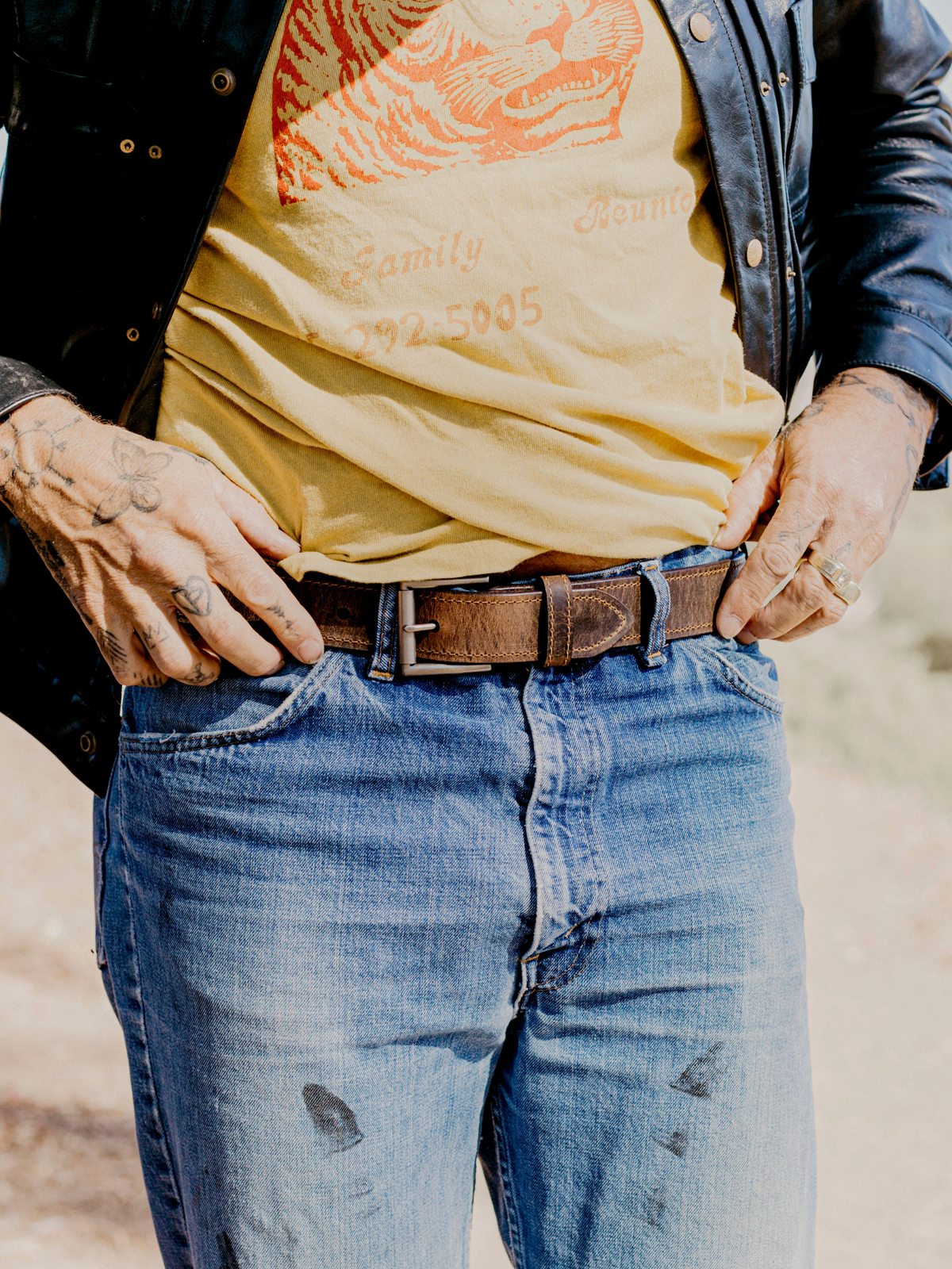 DF_Nightfall.png?v=1733187156&