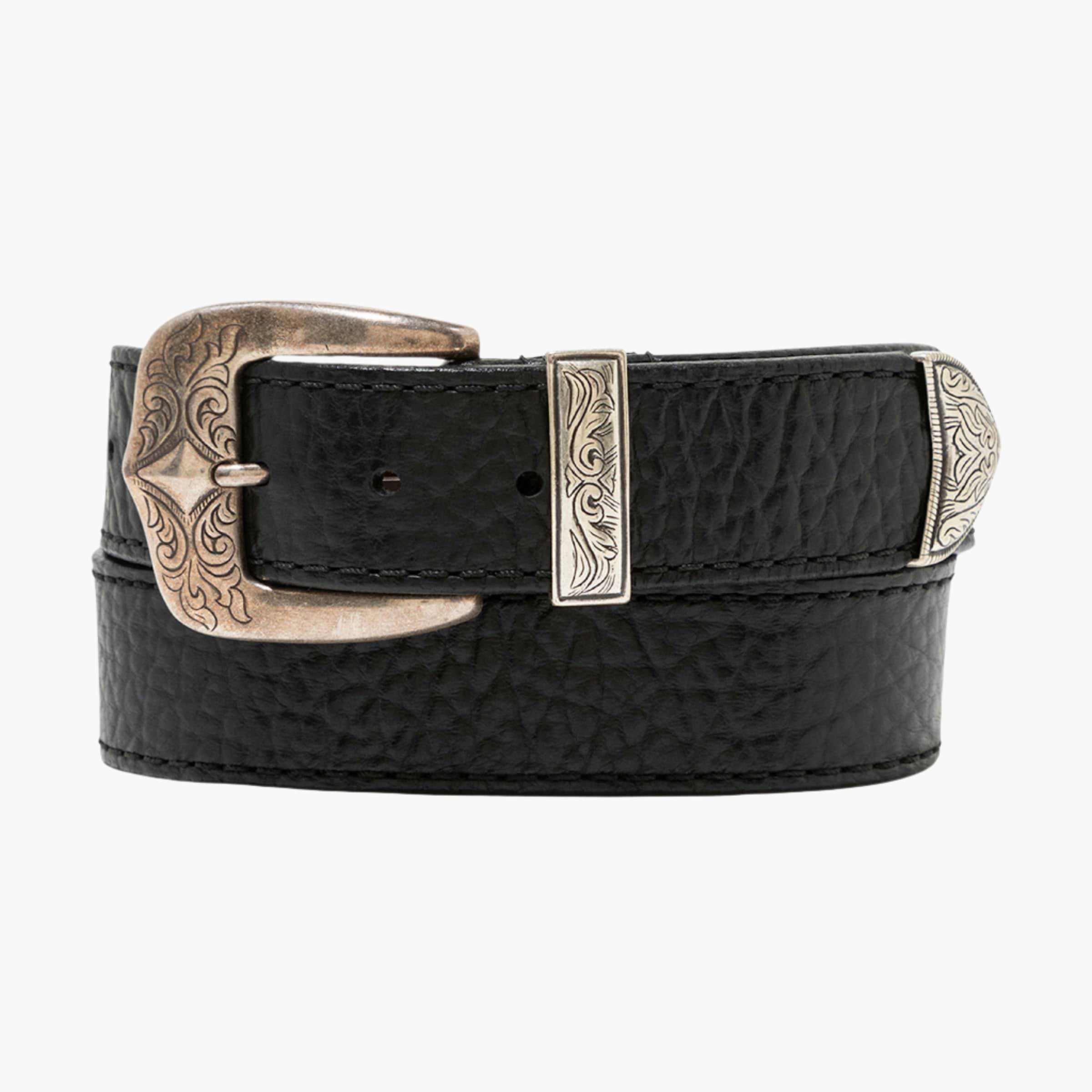 Dakota Black | 1.5